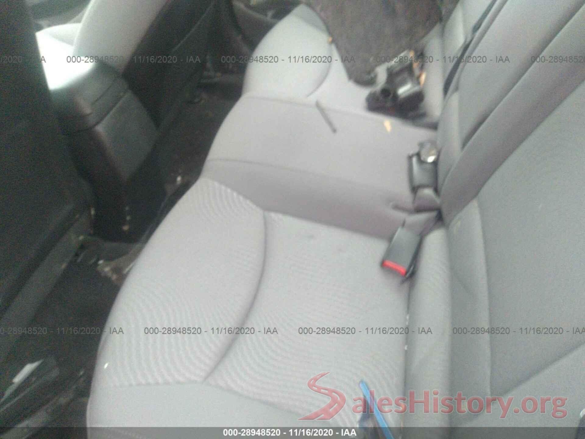 KMHDH4AE6GU541452 2016 HYUNDAI ELANTRA