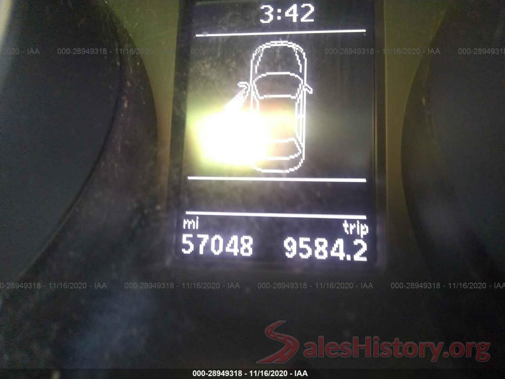 3VWDB7AJ3HM386253 2017 VOLKSWAGEN JETTA