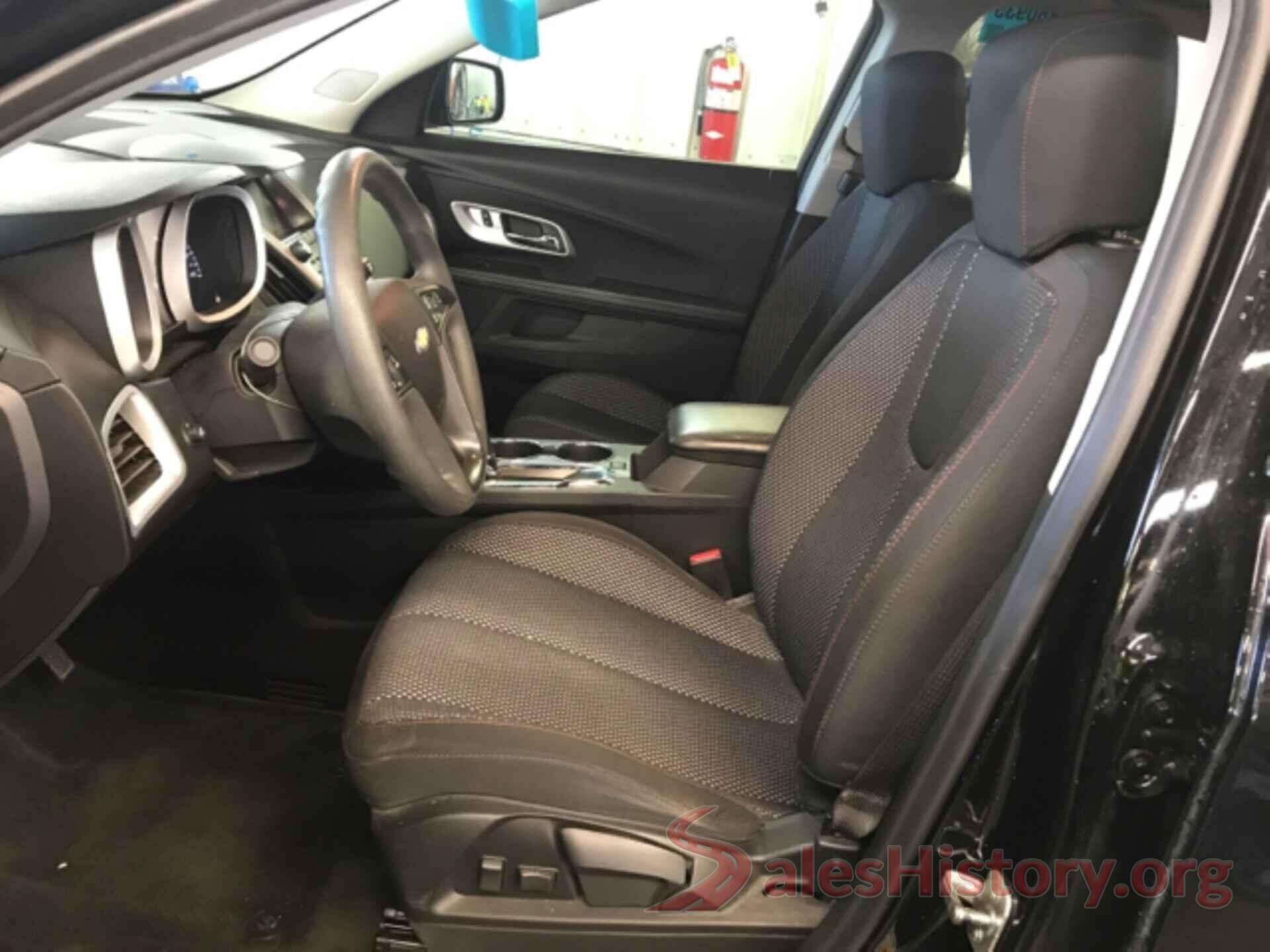 2GNALBEKXH1559449 2017 CHEVROLET EQUINOX