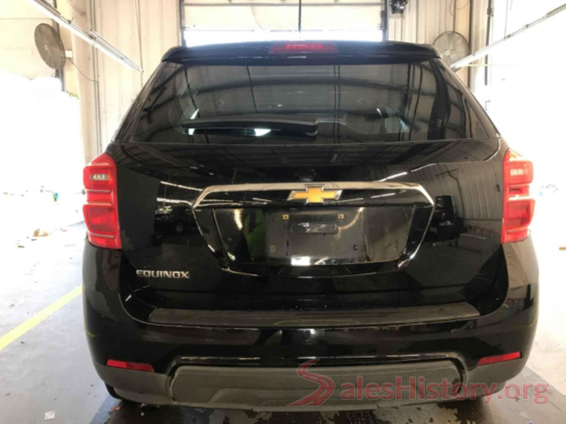 2GNALBEKXH1559449 2017 CHEVROLET EQUINOX