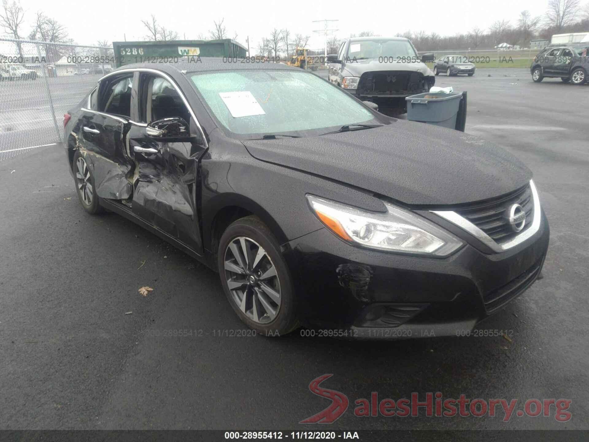 1N4AL3AP0HC186986 2017 NISSAN ALTIMA