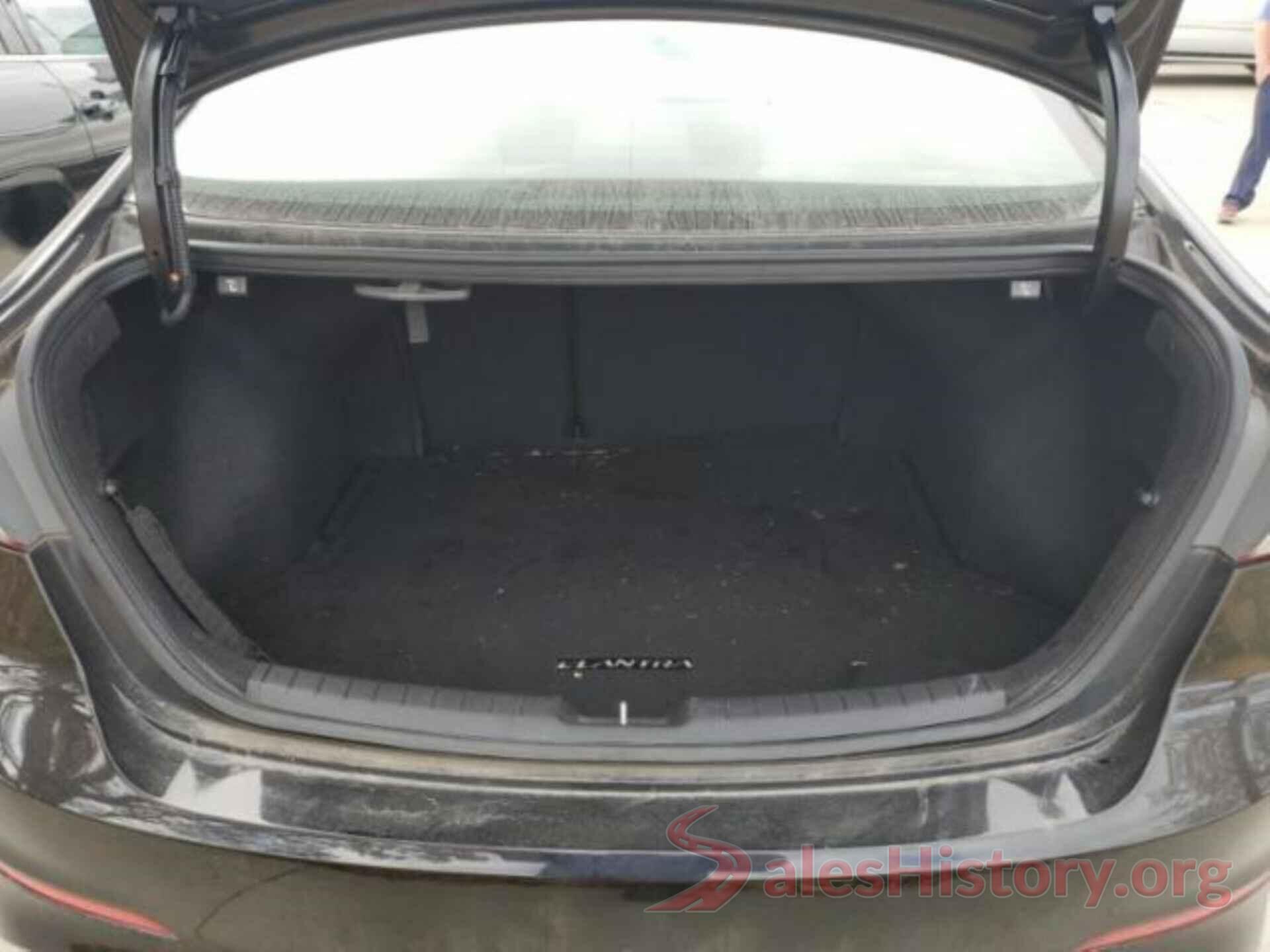 KMHD84LF3HU378749 2017 HYUNDAI ELANTRA