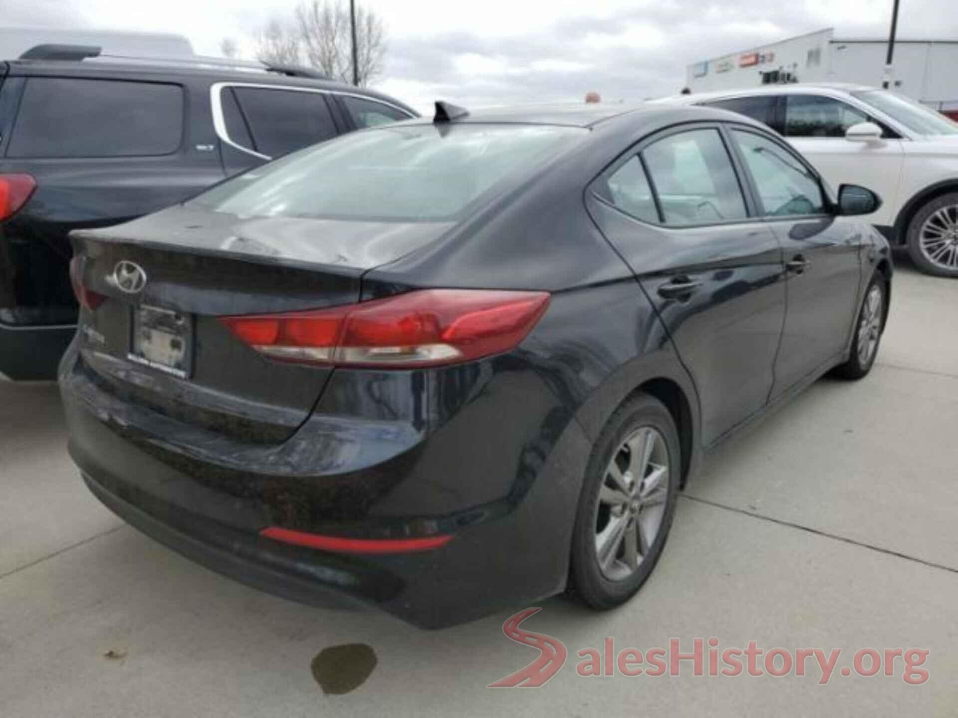 KMHD84LF3HU378749 2017 HYUNDAI ELANTRA