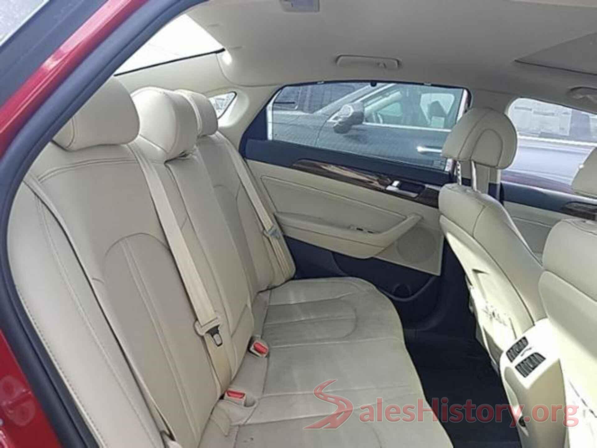 5NPE34AF0HH471751 2017 HYUNDAI SONATA