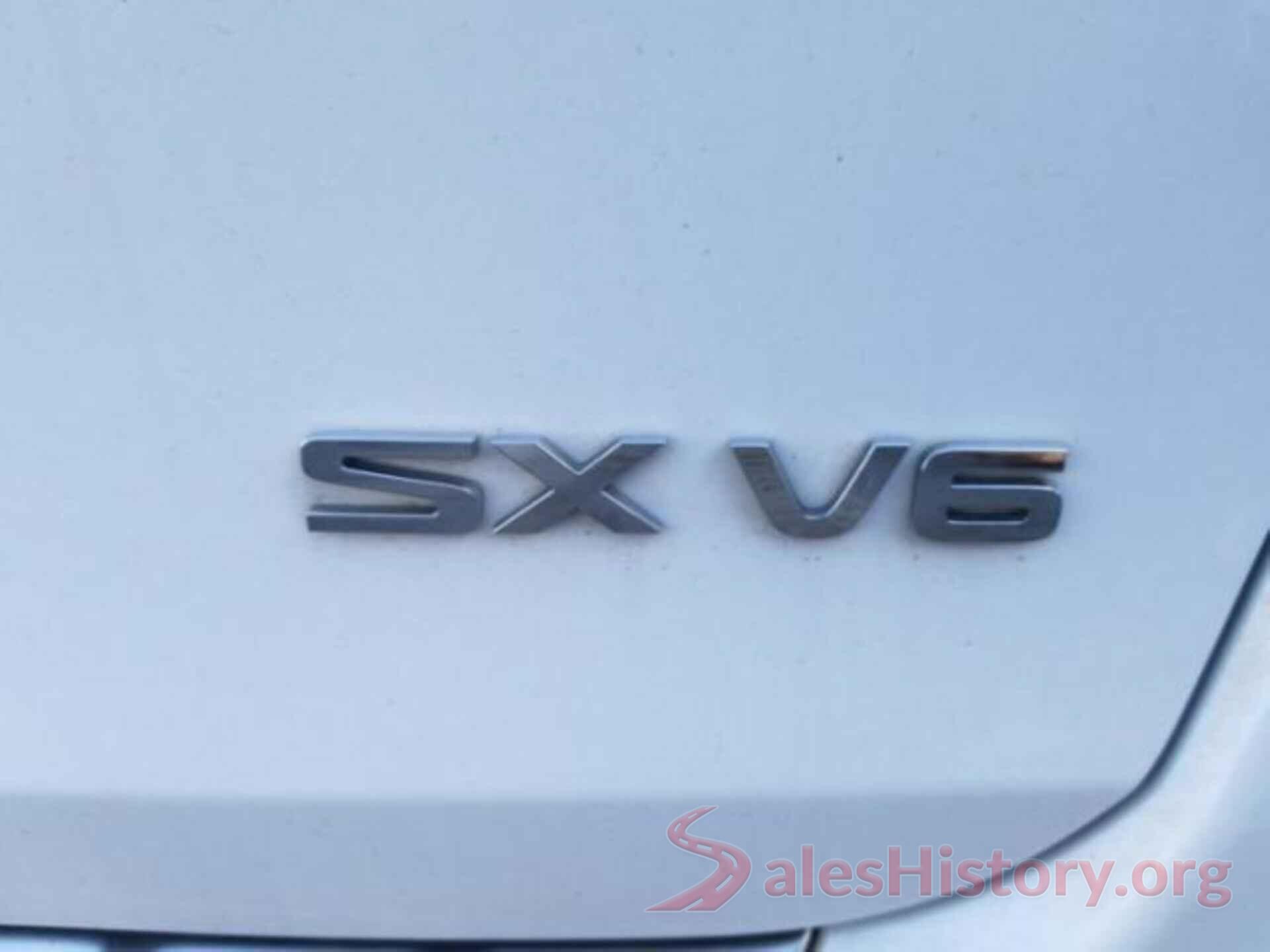 5XYPKDA5XHG227521 2017 KIA SORENTO