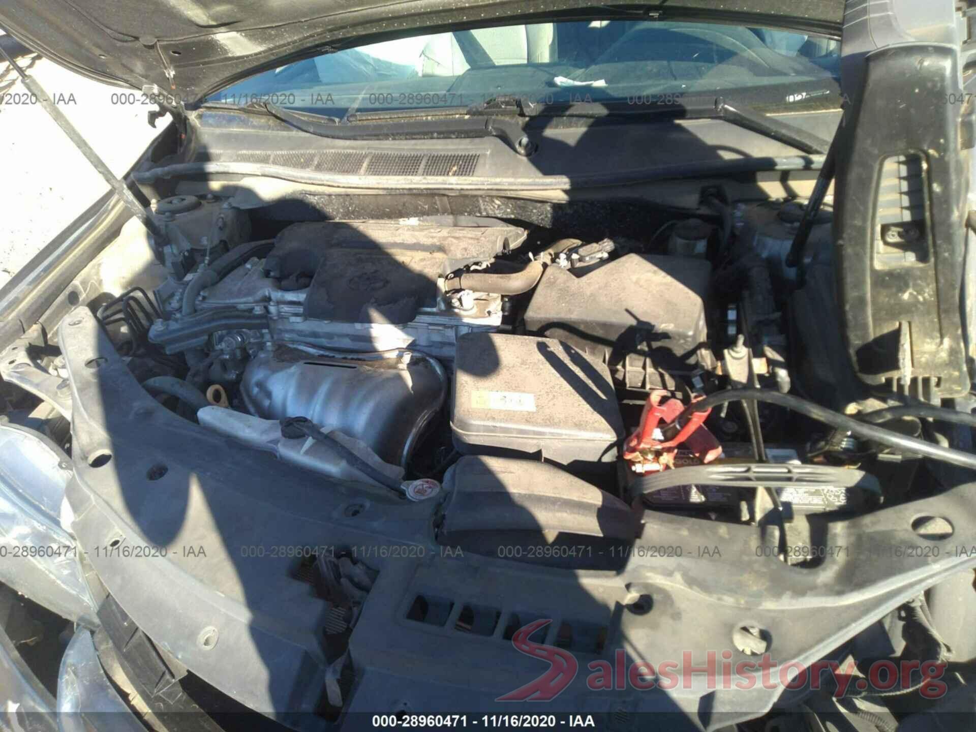 4T1BF1FK8HU702461 2017 TOYOTA CAMRY