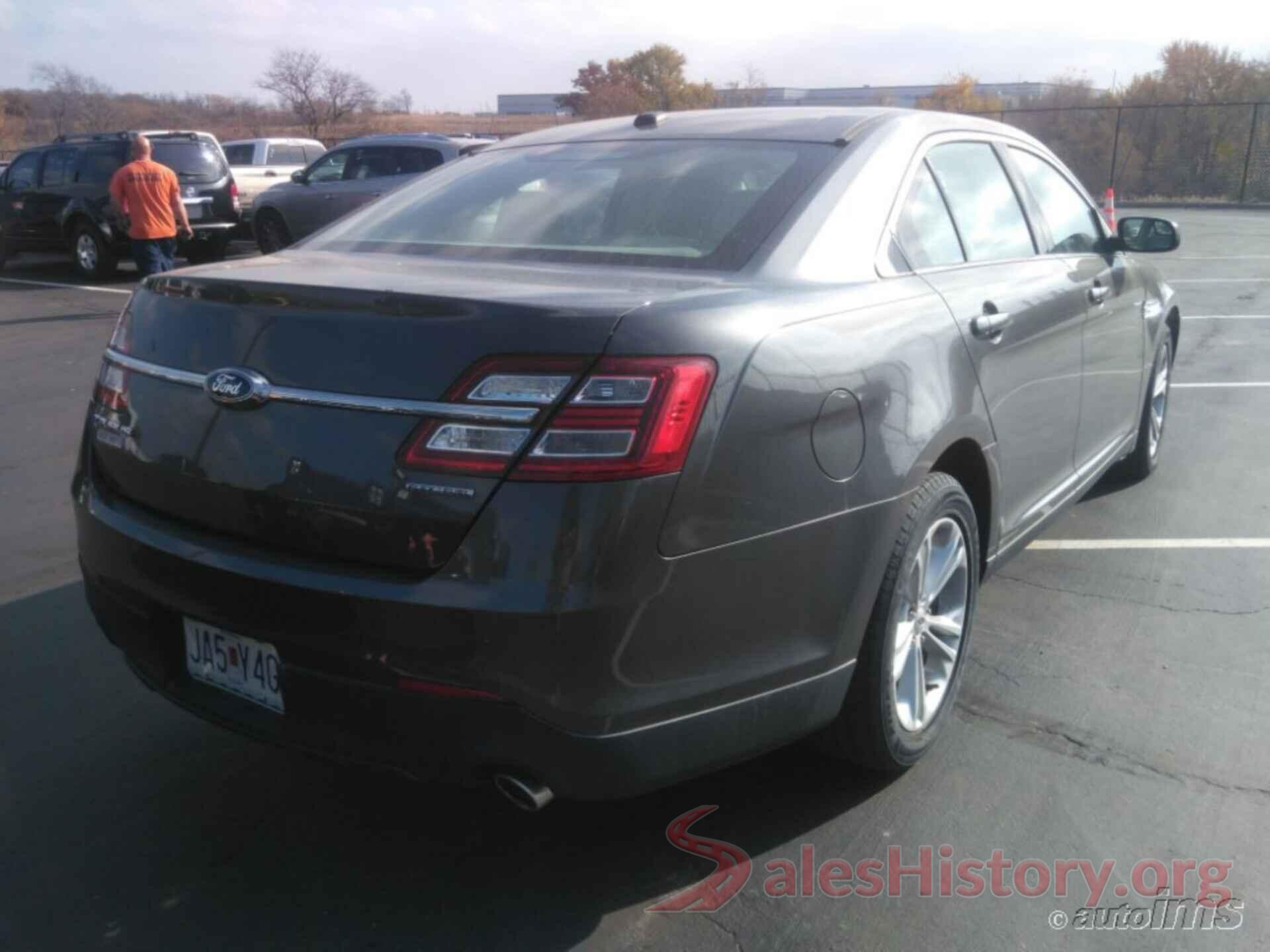 1FAHP2D87HG121515 2017 FORD TAURUS