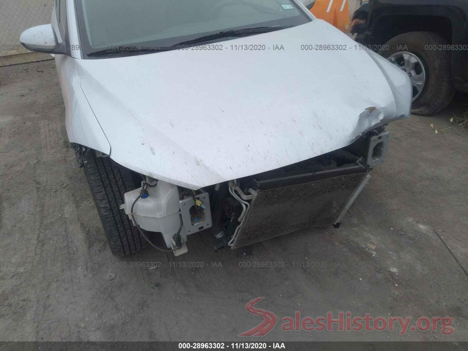 KMHD84LF9JU628114 2018 HYUNDAI ELANTRA