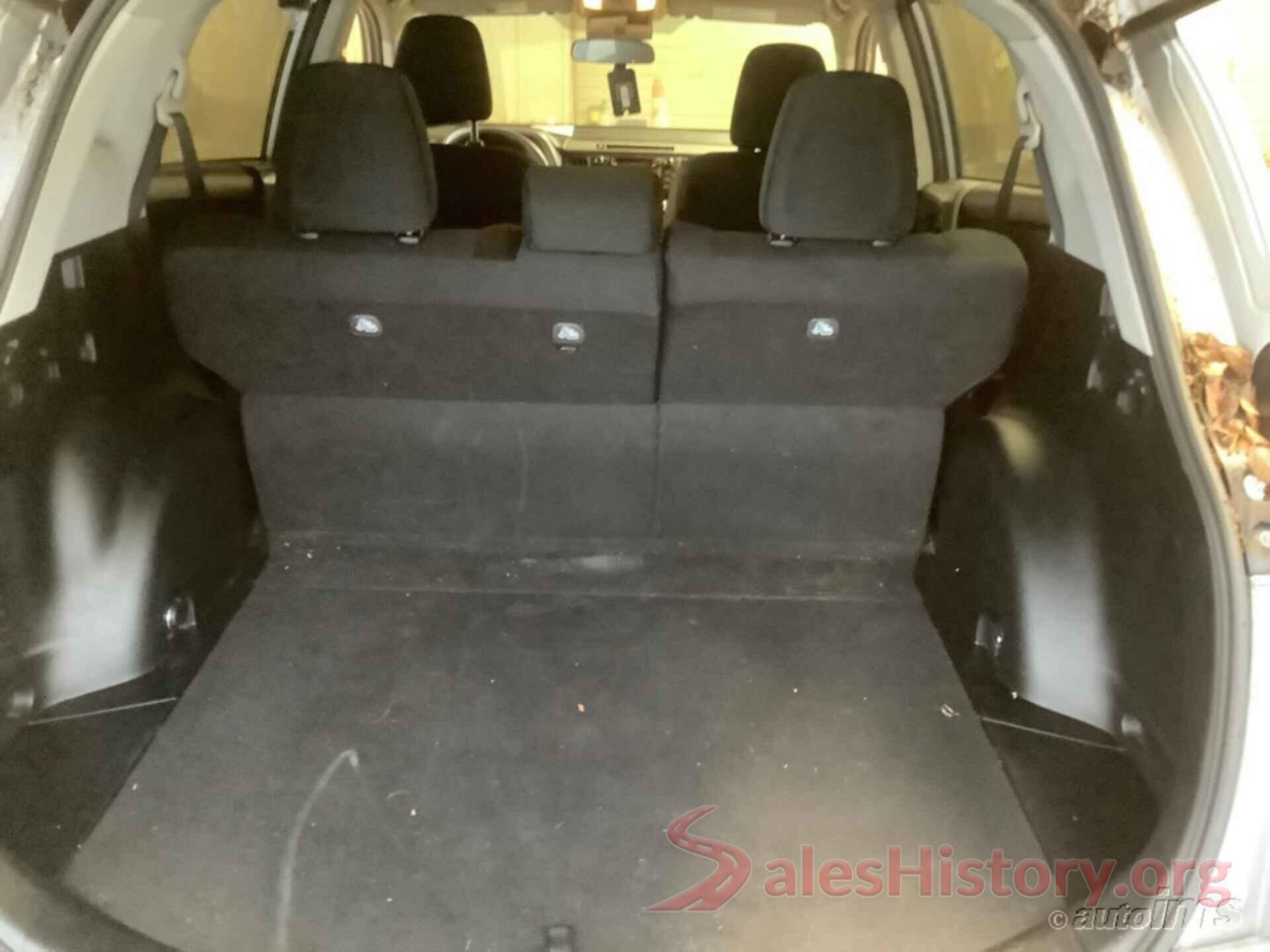 2T3ZFREV9HW339152 2017 TOYOTA RAV4