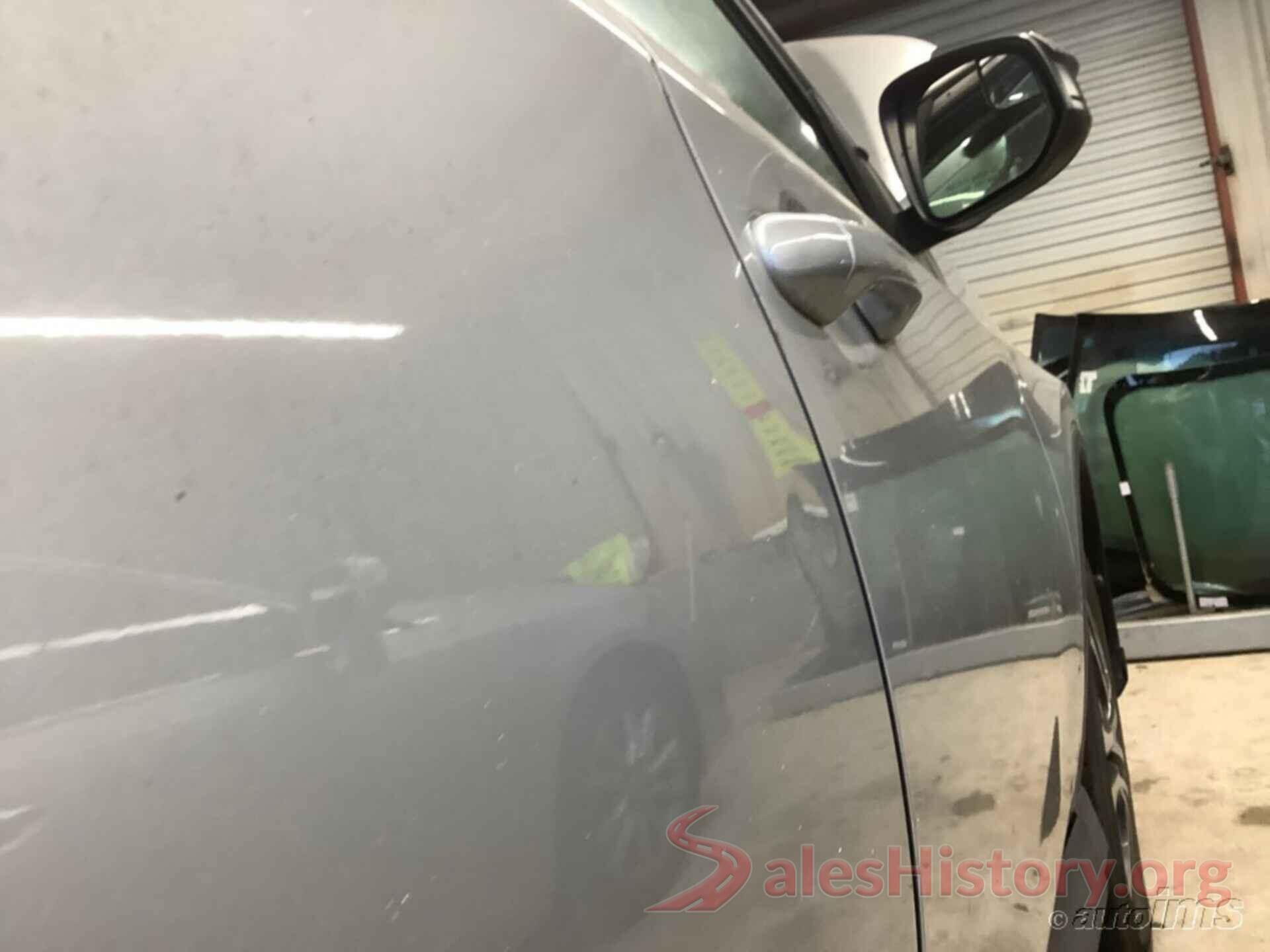 2T3ZFREV9HW339152 2017 TOYOTA RAV4