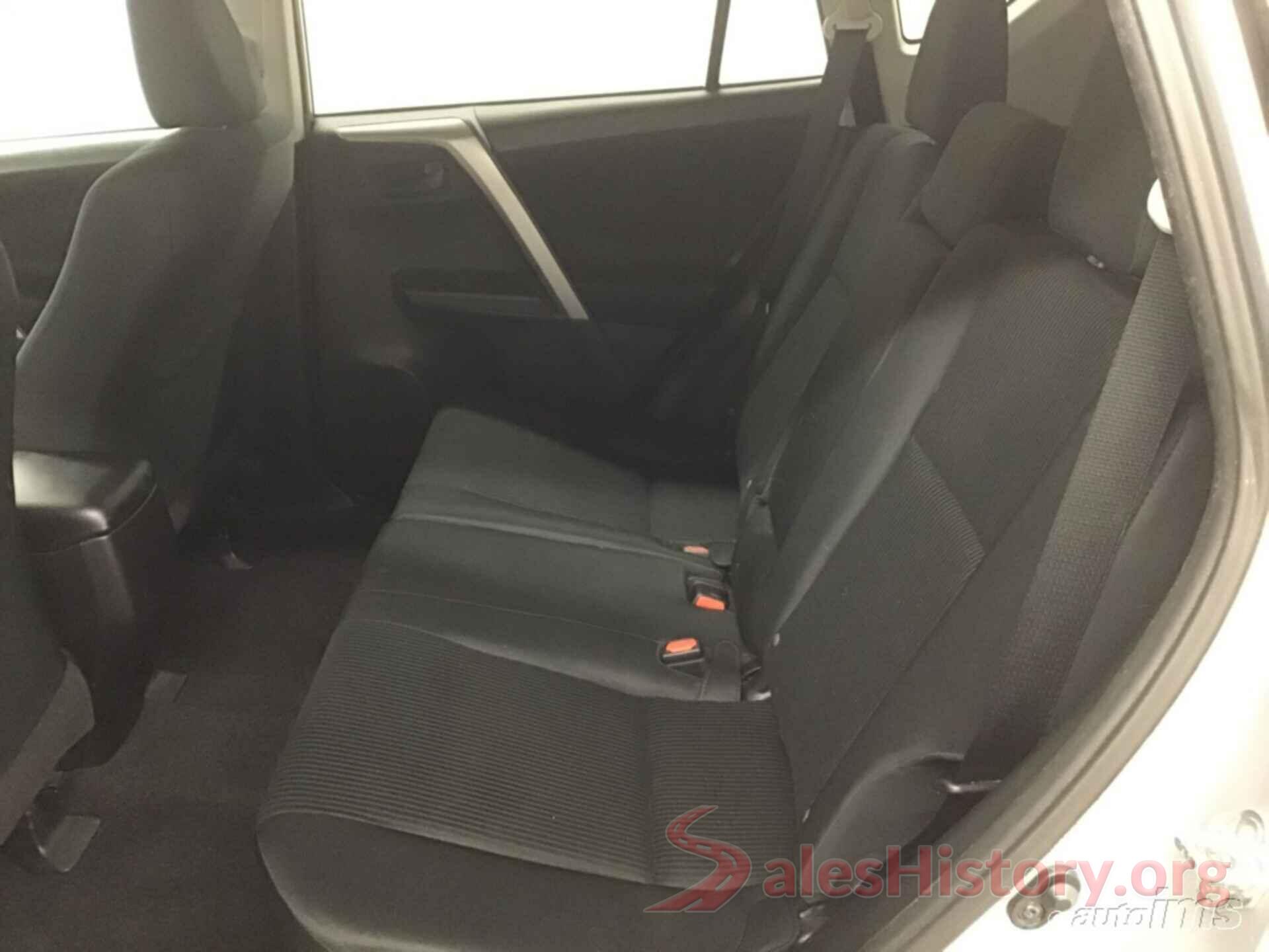 2T3ZFREV9HW339152 2017 TOYOTA RAV4