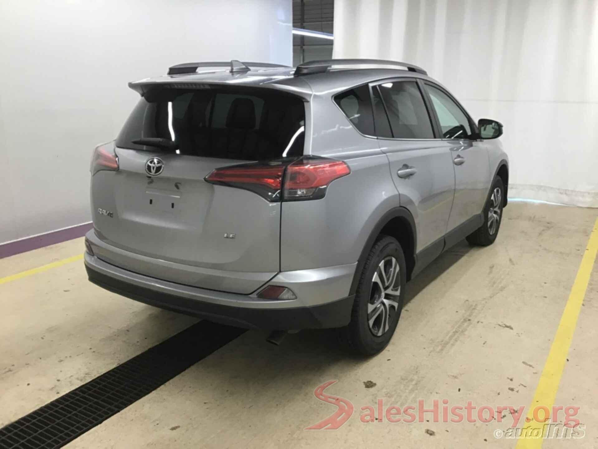 2T3ZFREV9HW339152 2017 TOYOTA RAV4