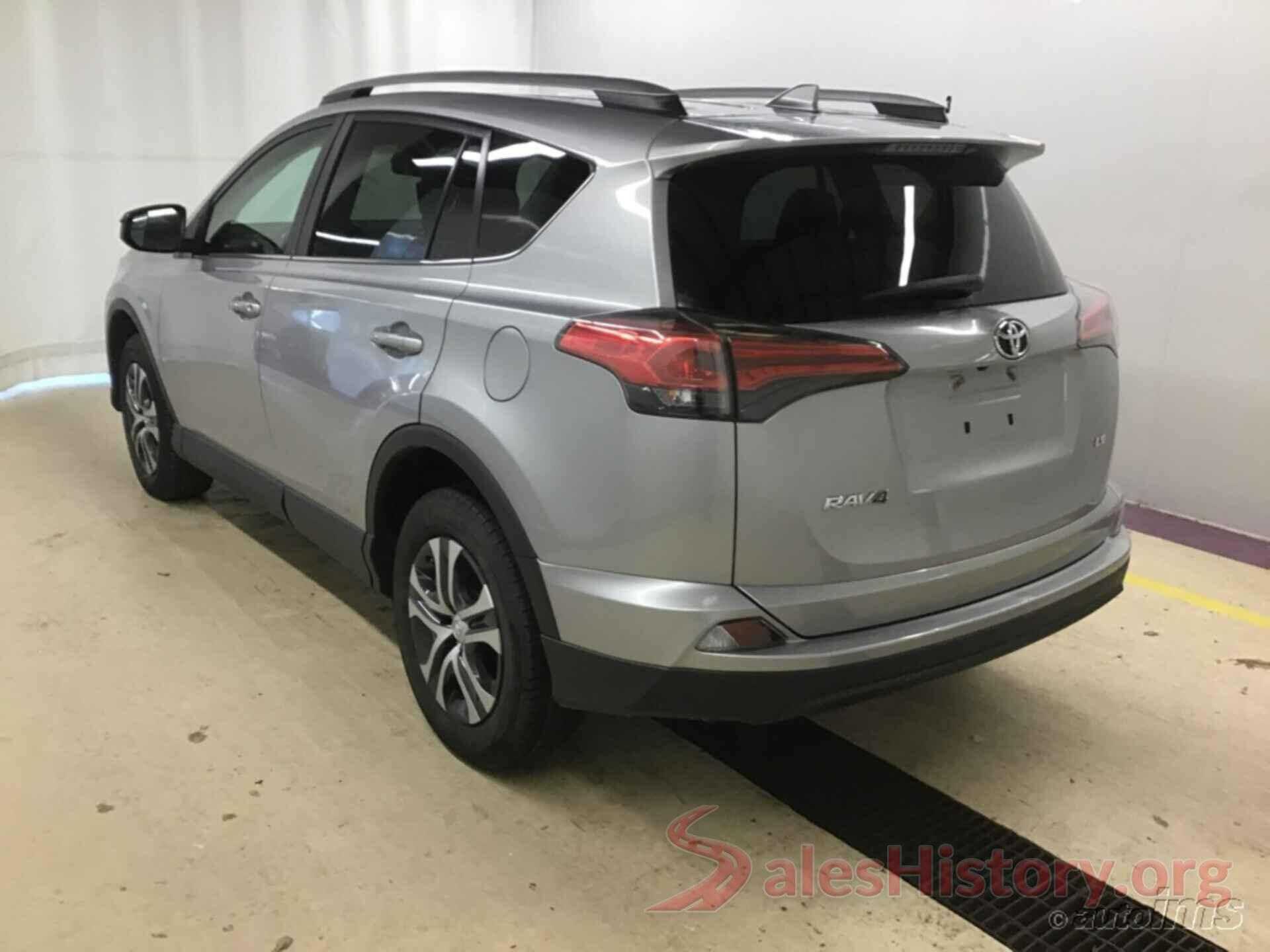 2T3ZFREV9HW339152 2017 TOYOTA RAV4