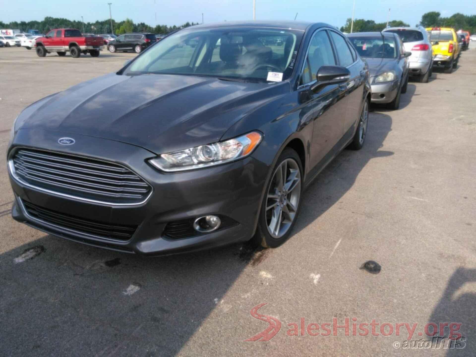 3FA6P0K97GR171720 2016 FORD FUSION