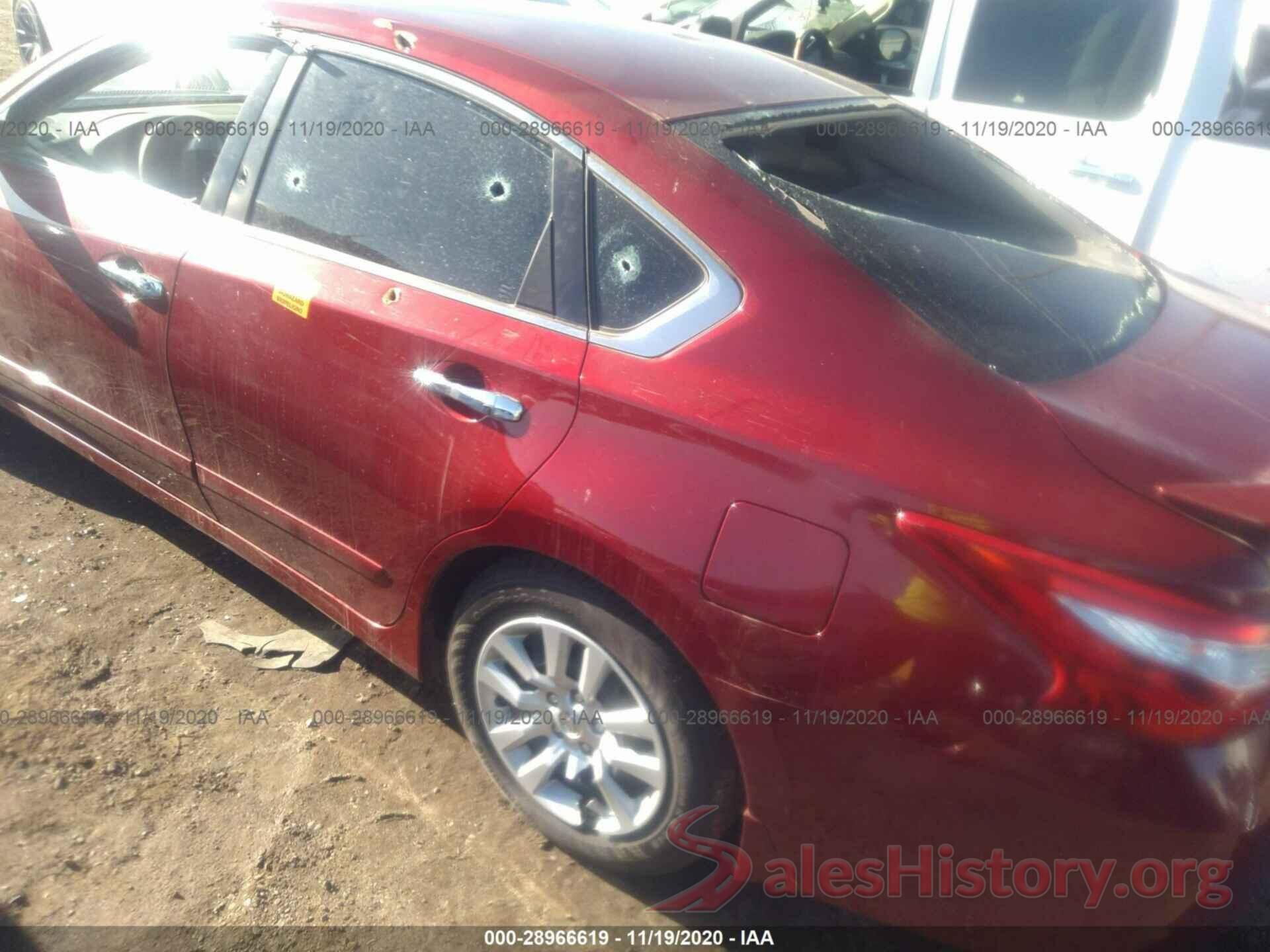 1N4AL3AP1HC245074 2017 NISSAN ALTIMA