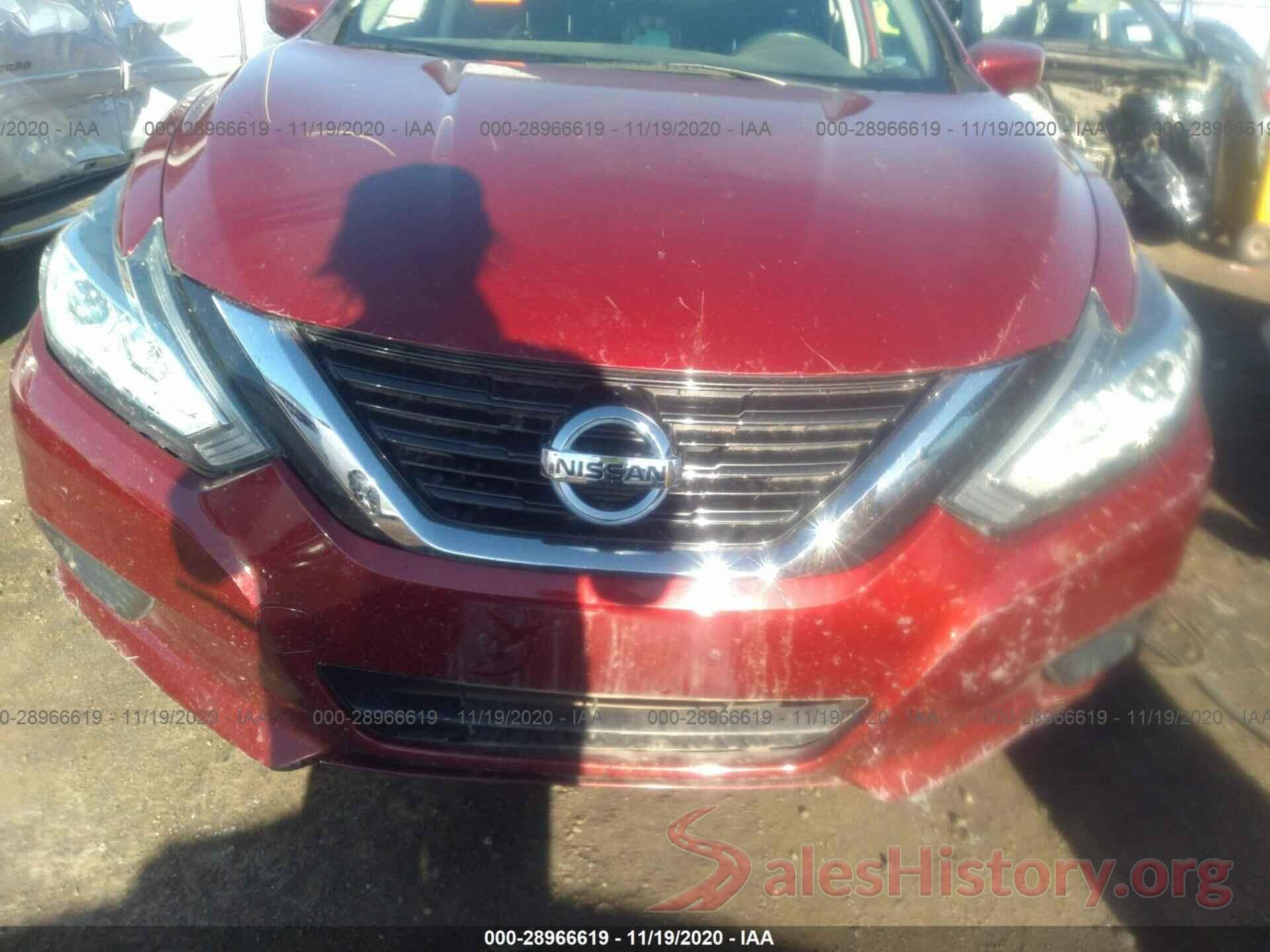 1N4AL3AP1HC245074 2017 NISSAN ALTIMA