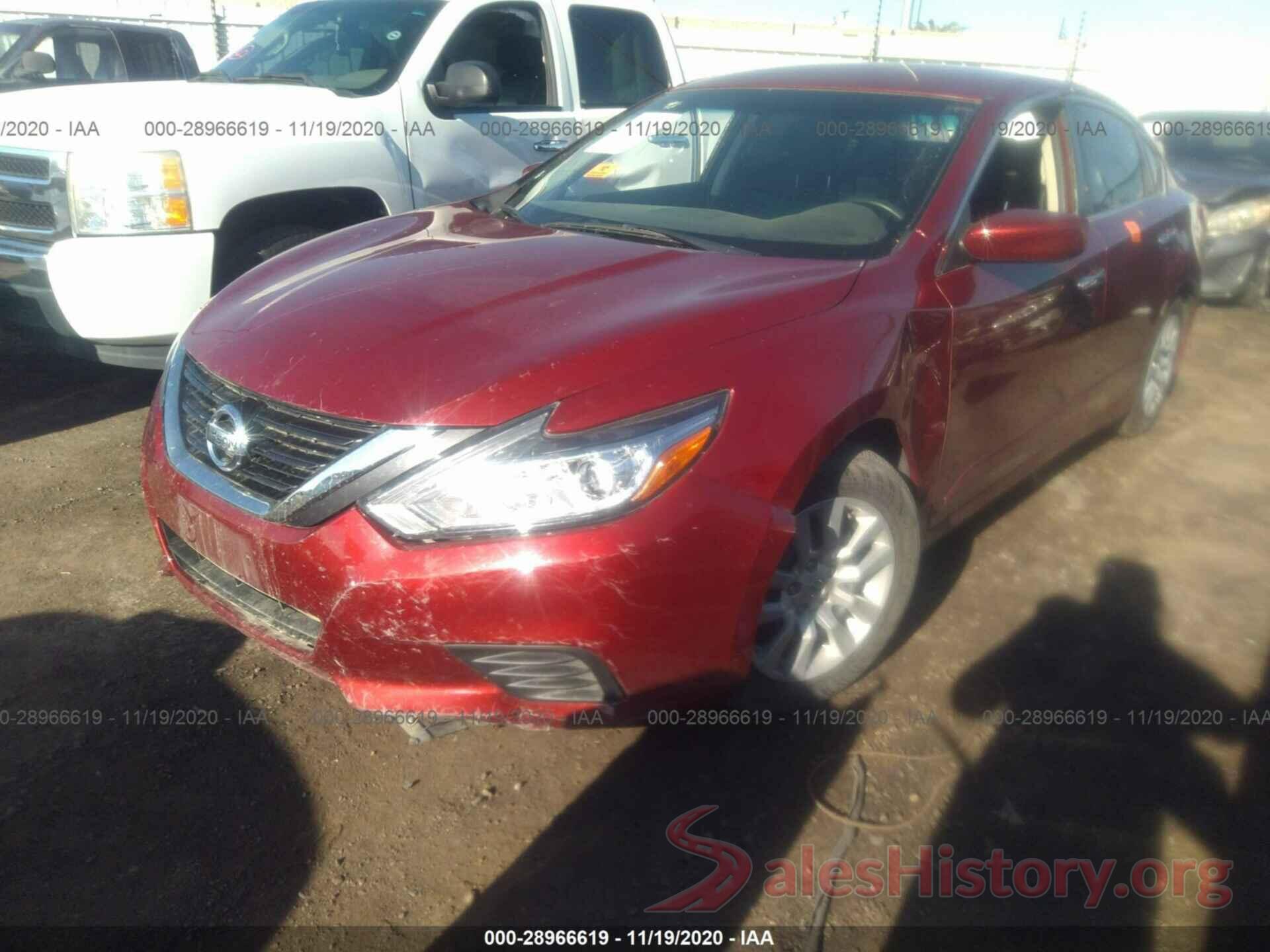 1N4AL3AP1HC245074 2017 NISSAN ALTIMA