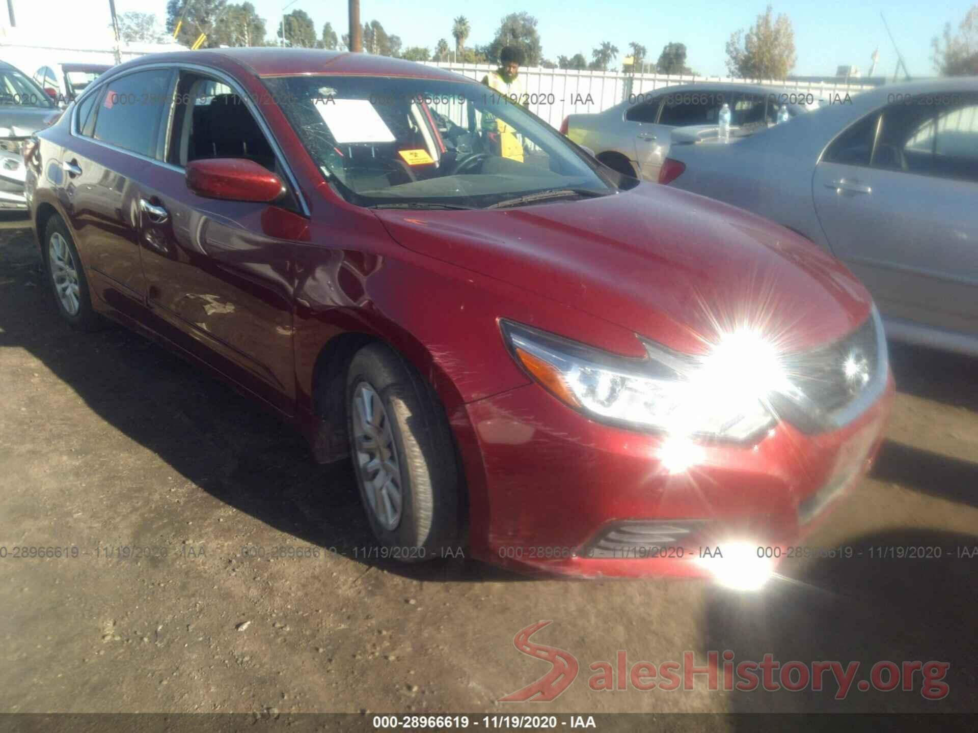 1N4AL3AP1HC245074 2017 NISSAN ALTIMA