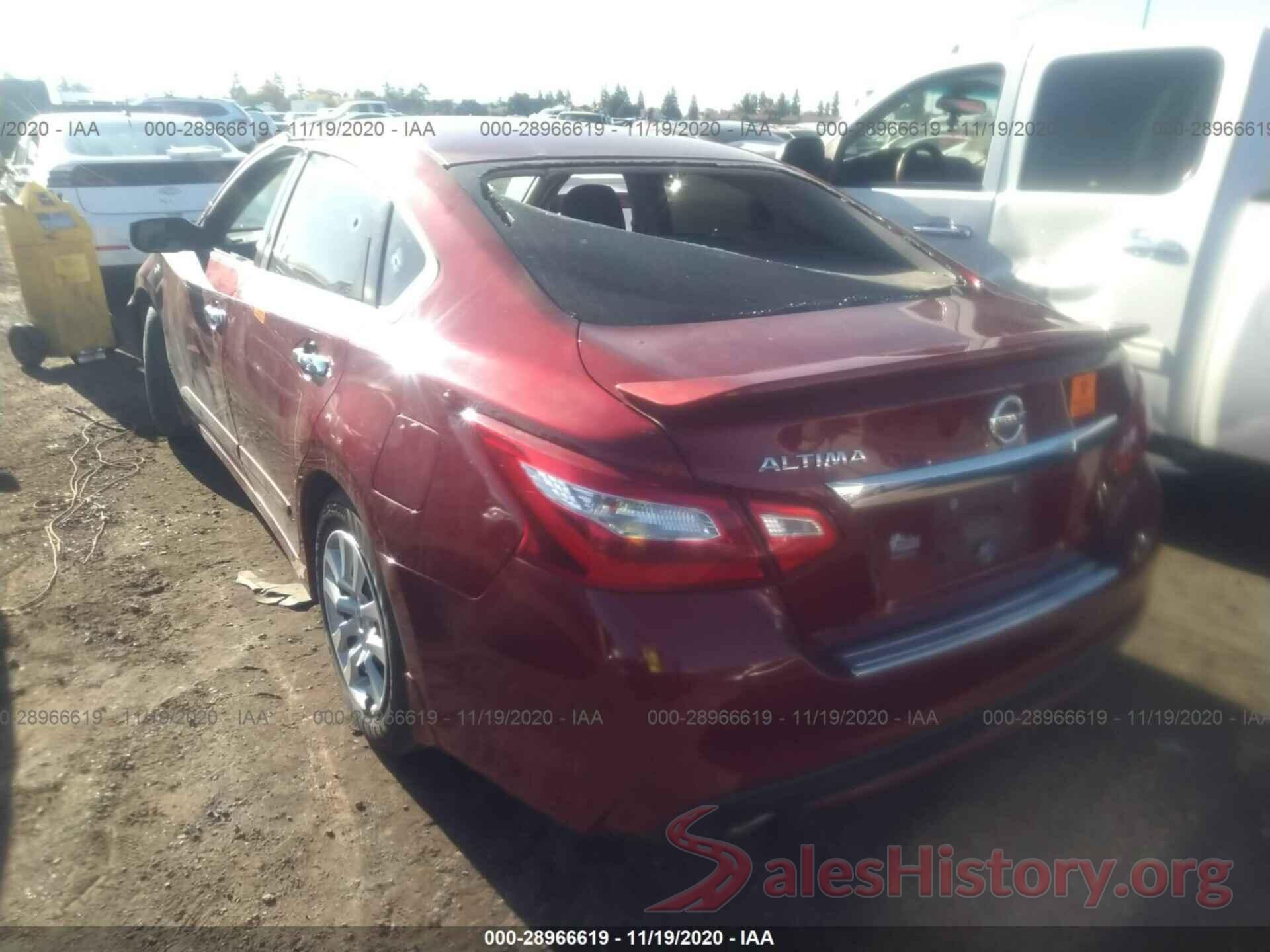 1N4AL3AP1HC245074 2017 NISSAN ALTIMA