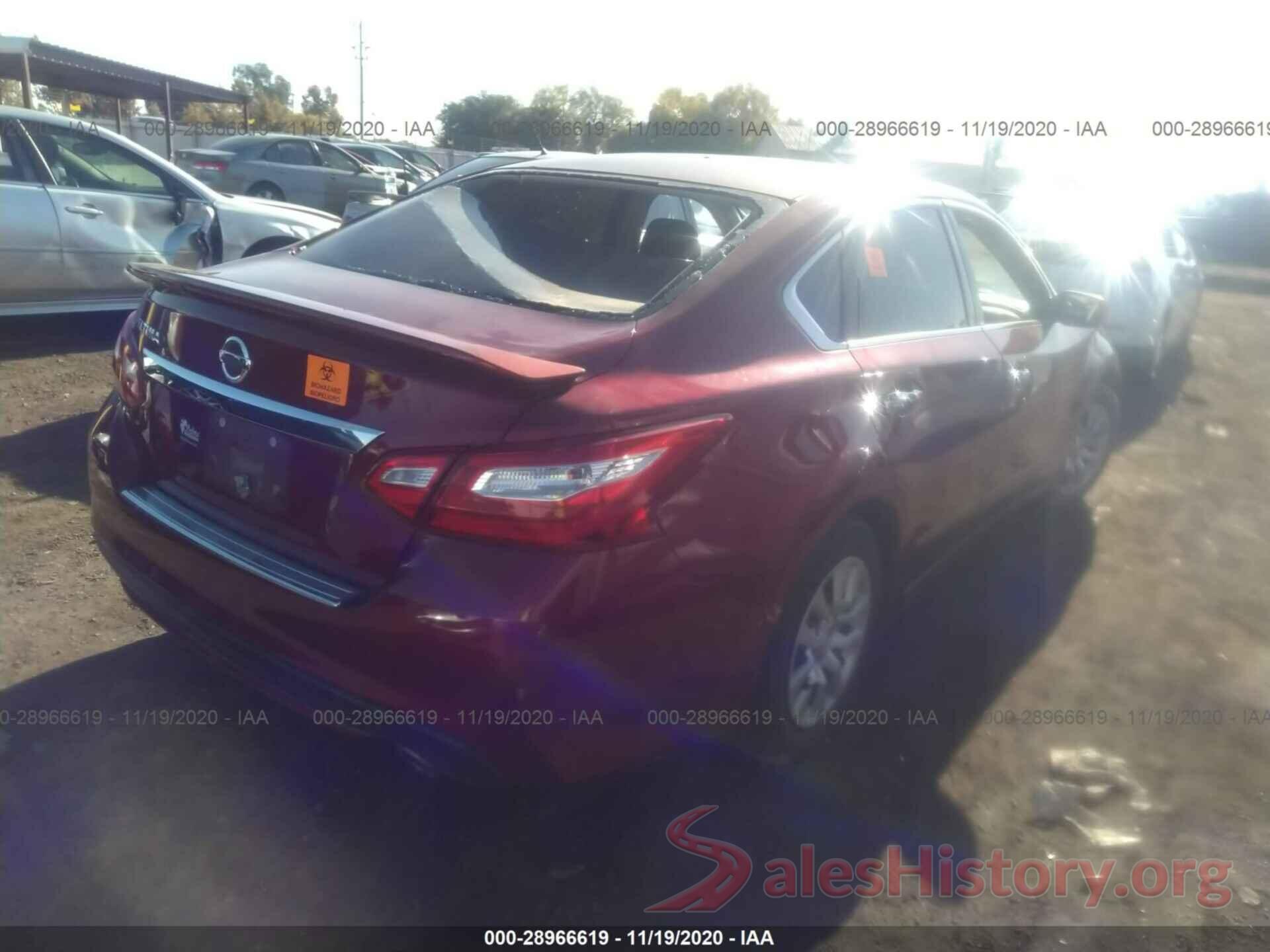 1N4AL3AP1HC245074 2017 NISSAN ALTIMA