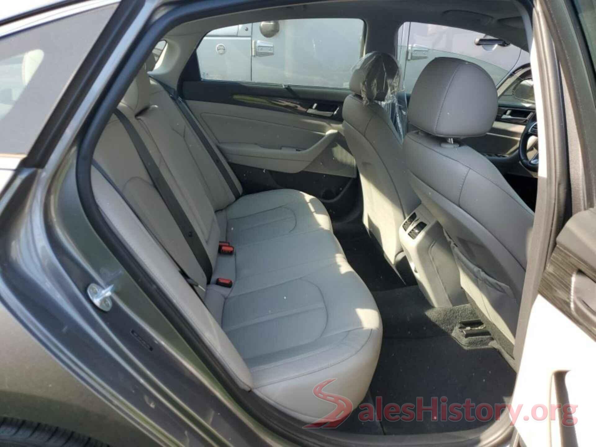 5NPE34AF5JH663768 2018 HYUNDAI SONATA