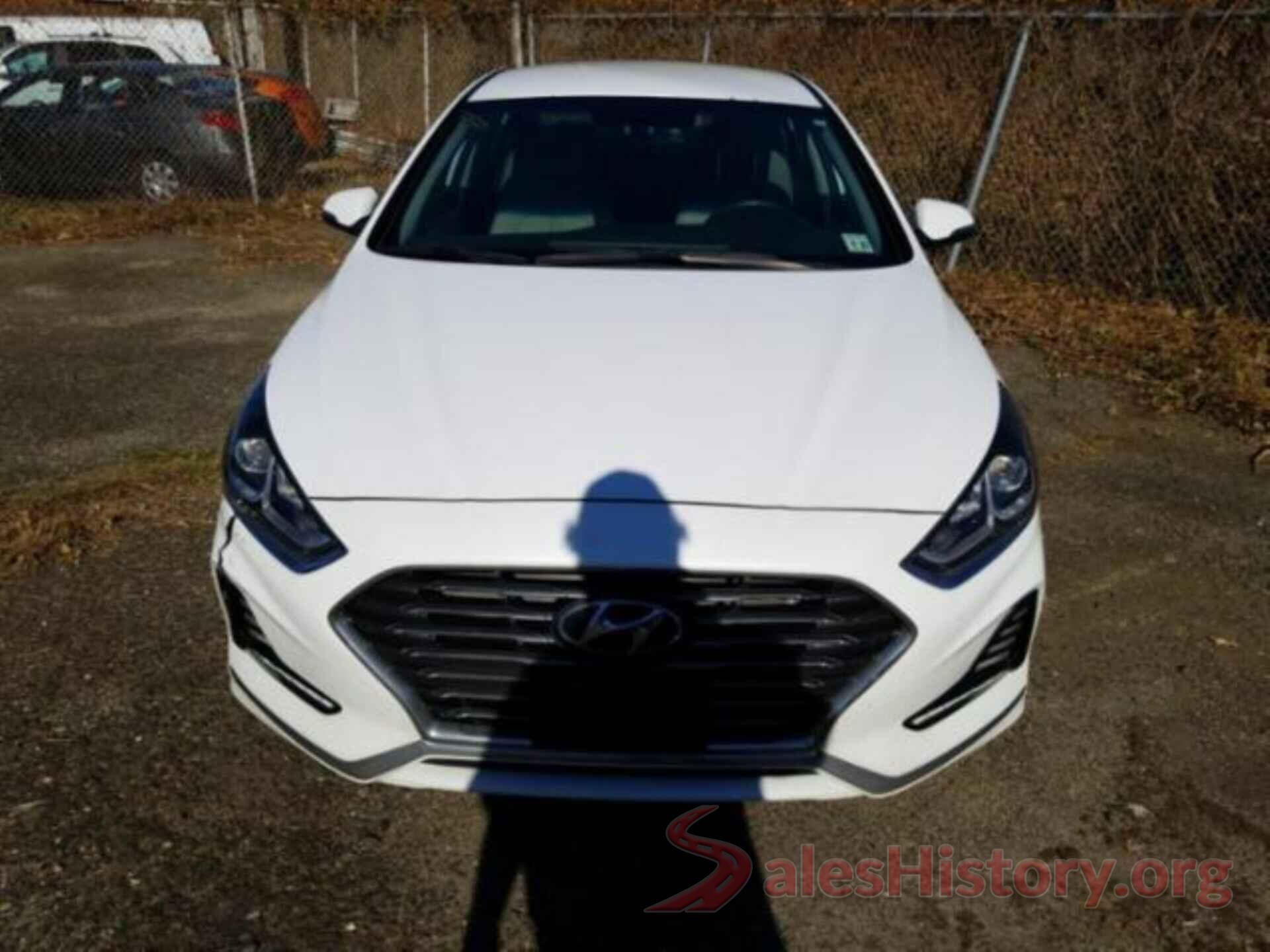 5NPE34AF4JH596998 2018 HYUNDAI SONATA