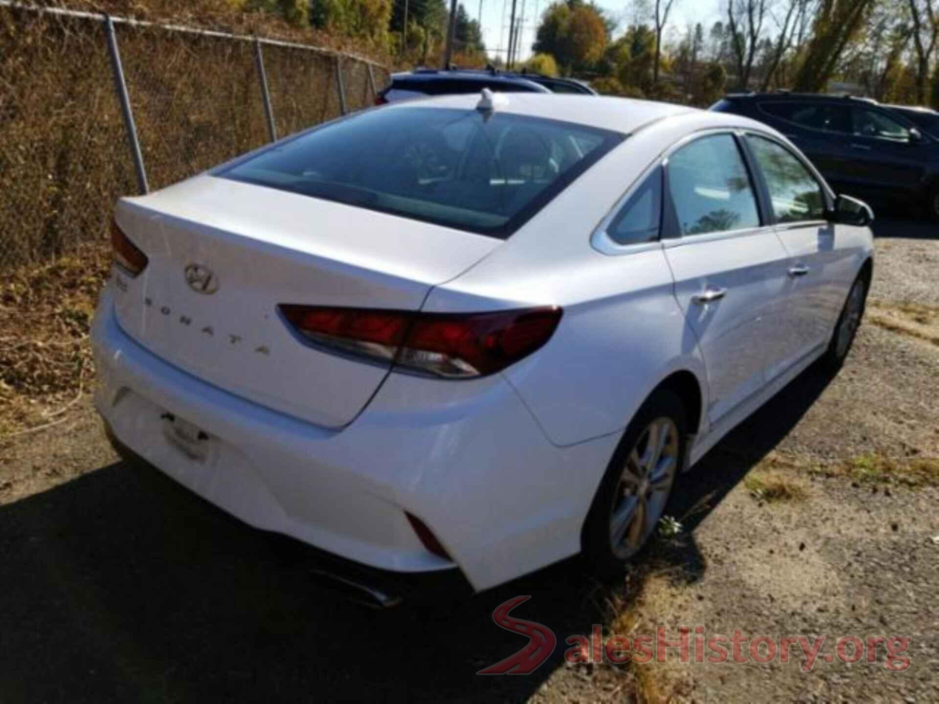 5NPE34AF4JH596998 2018 HYUNDAI SONATA