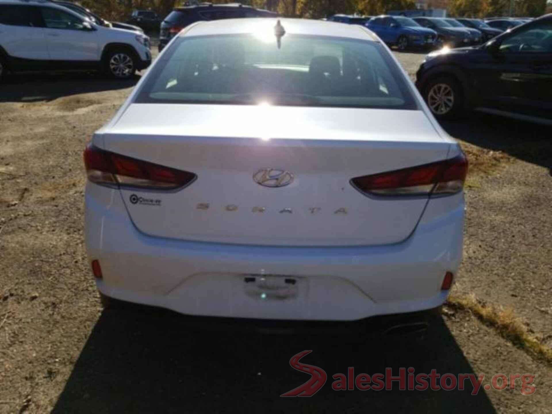 5NPE34AF4JH596998 2018 HYUNDAI SONATA