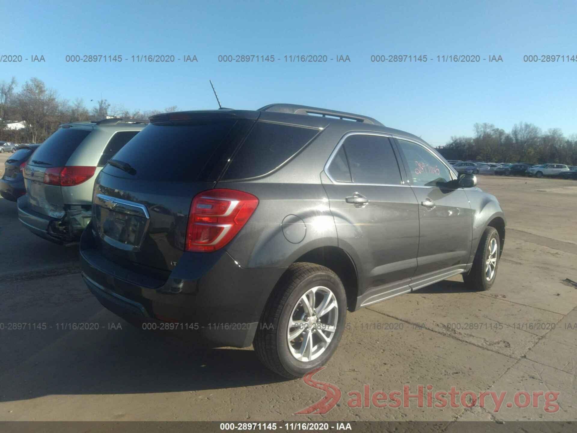 2GNALCEK4H1559453 2017 CHEVROLET EQUINOX