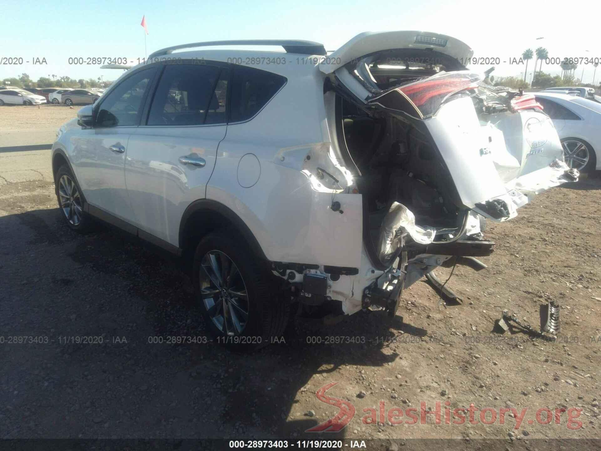 JTMYFREV9JJ203653 2018 TOYOTA RAV4