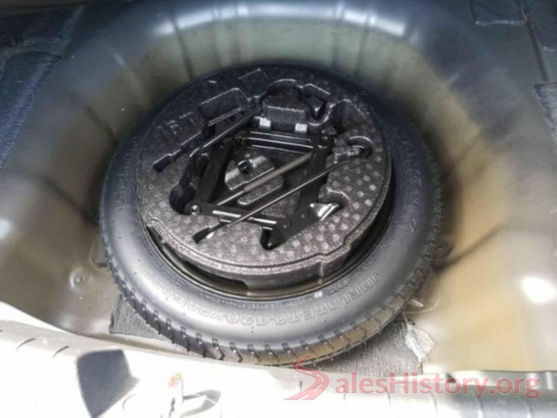 5NPE24AF7JH601856 2018 HYUNDAI SONATA