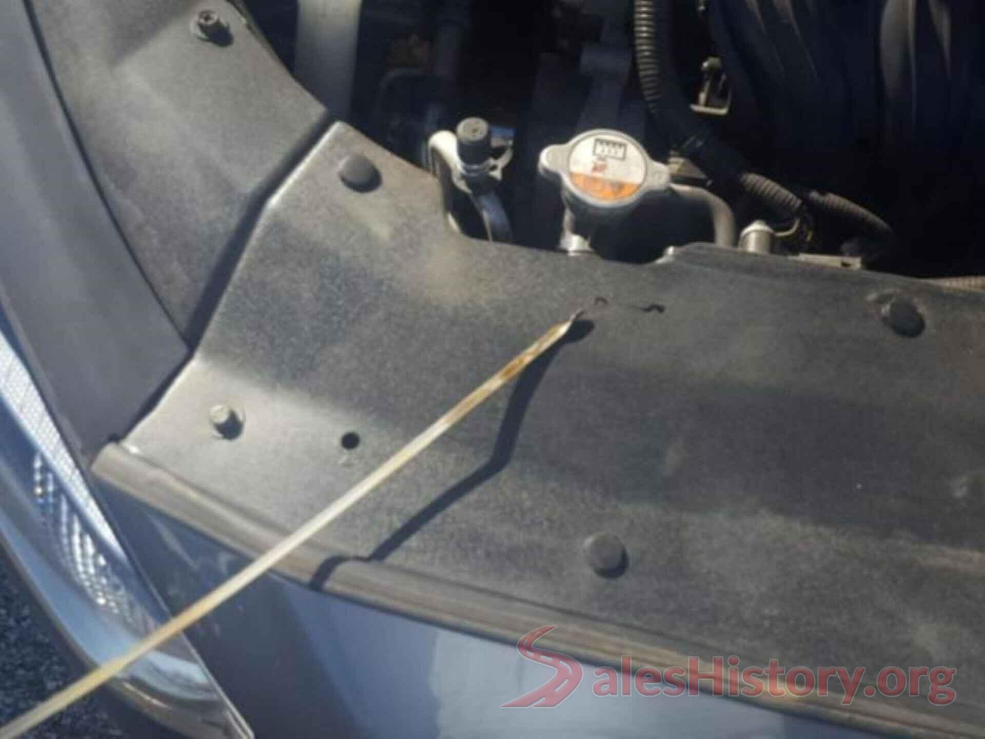 5NPE24AF3JH650391 2018 HYUNDAI SONATA