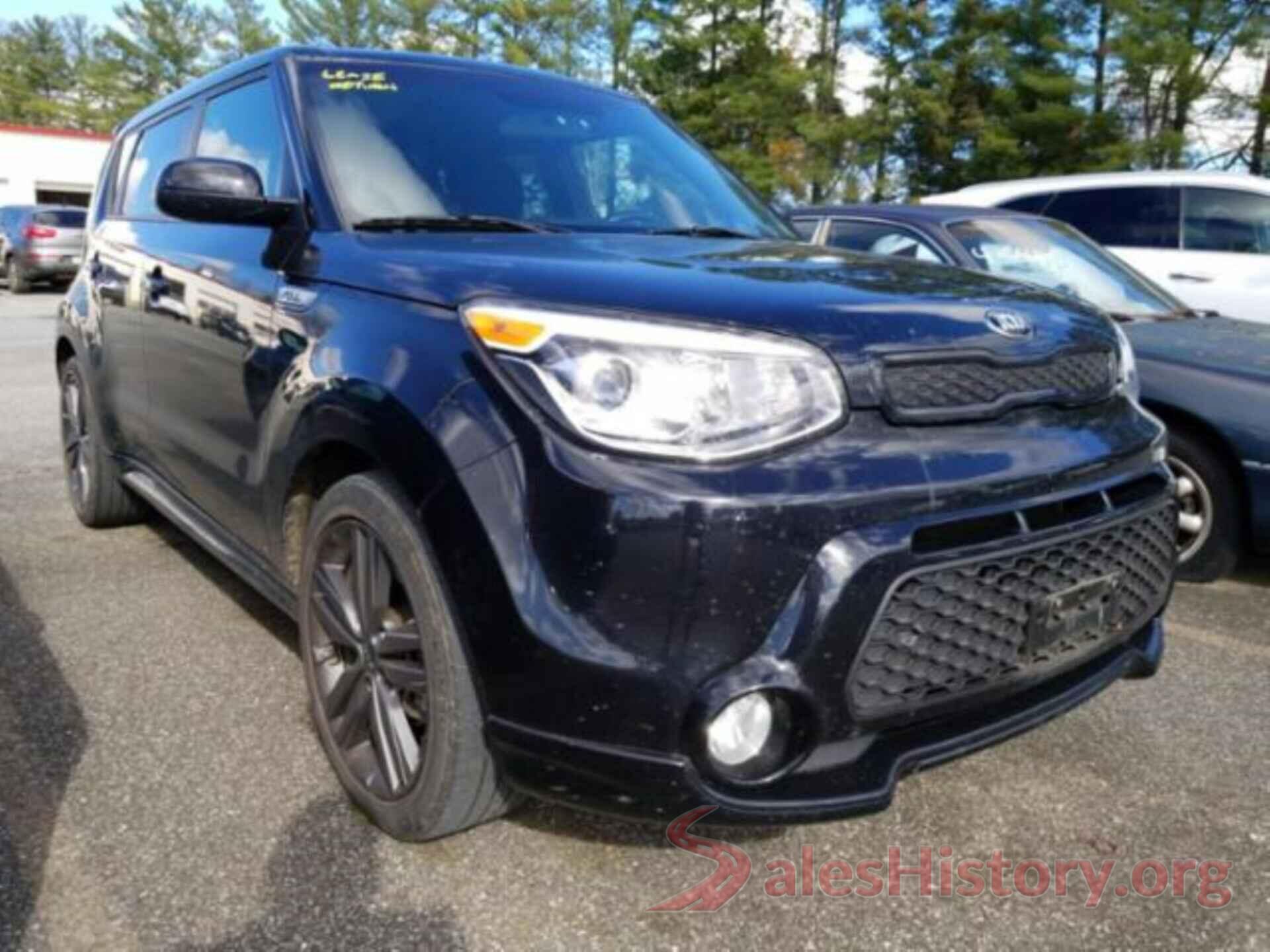 KNDJP3A55G7352701 2016 KIA SOUL