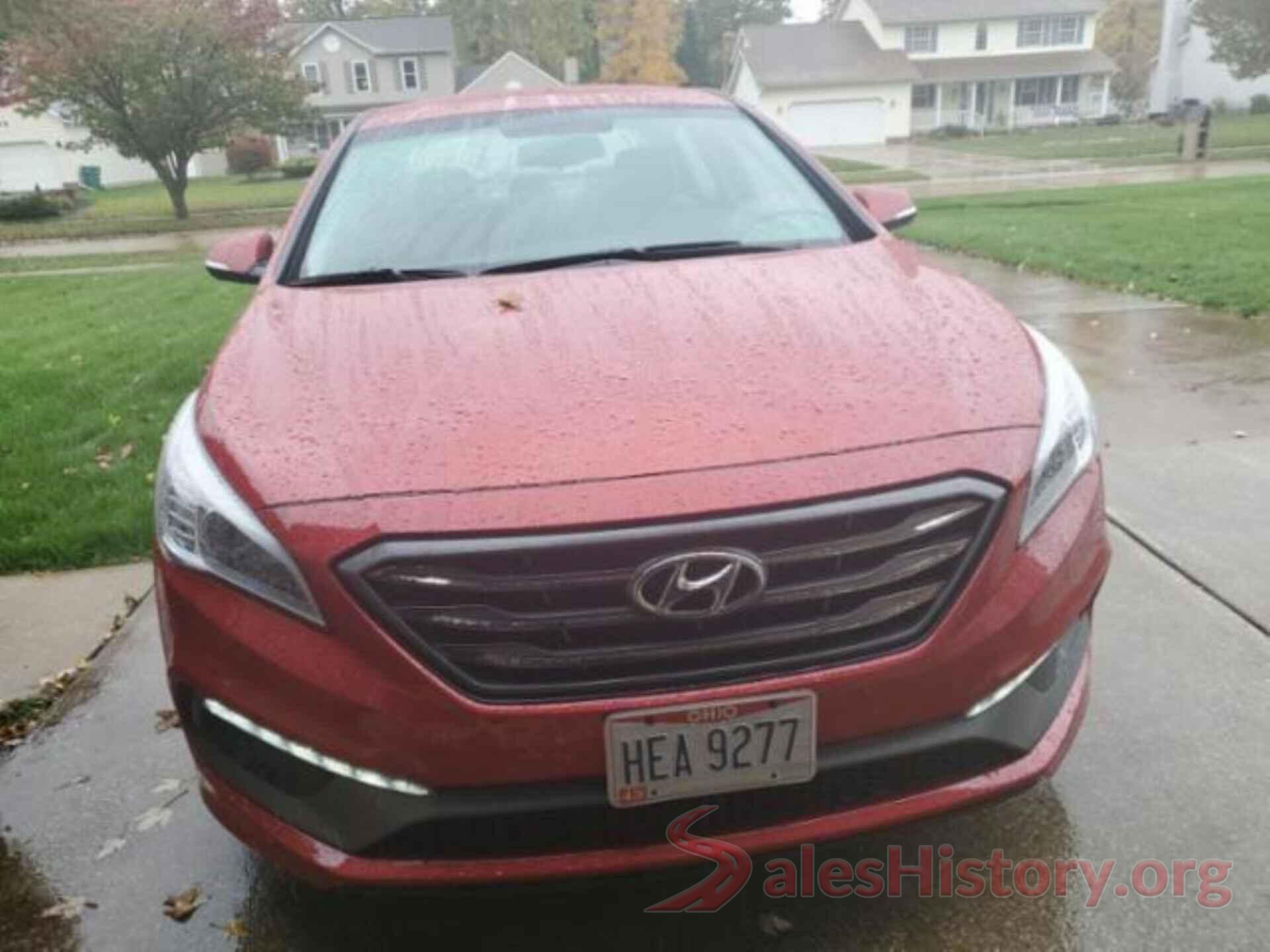 5NPE34AF2HH542853 2017 HYUNDAI SONATA