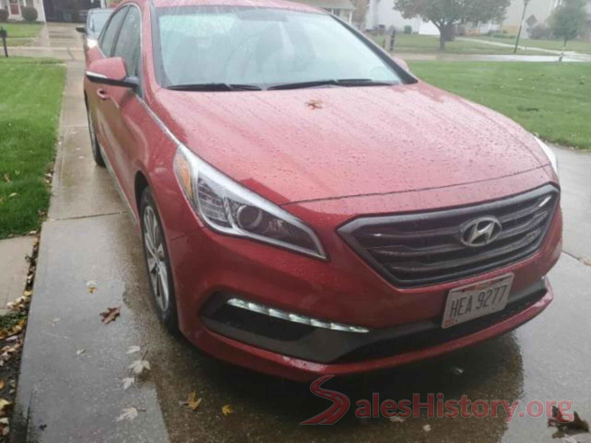 5NPE34AF2HH542853 2017 HYUNDAI SONATA