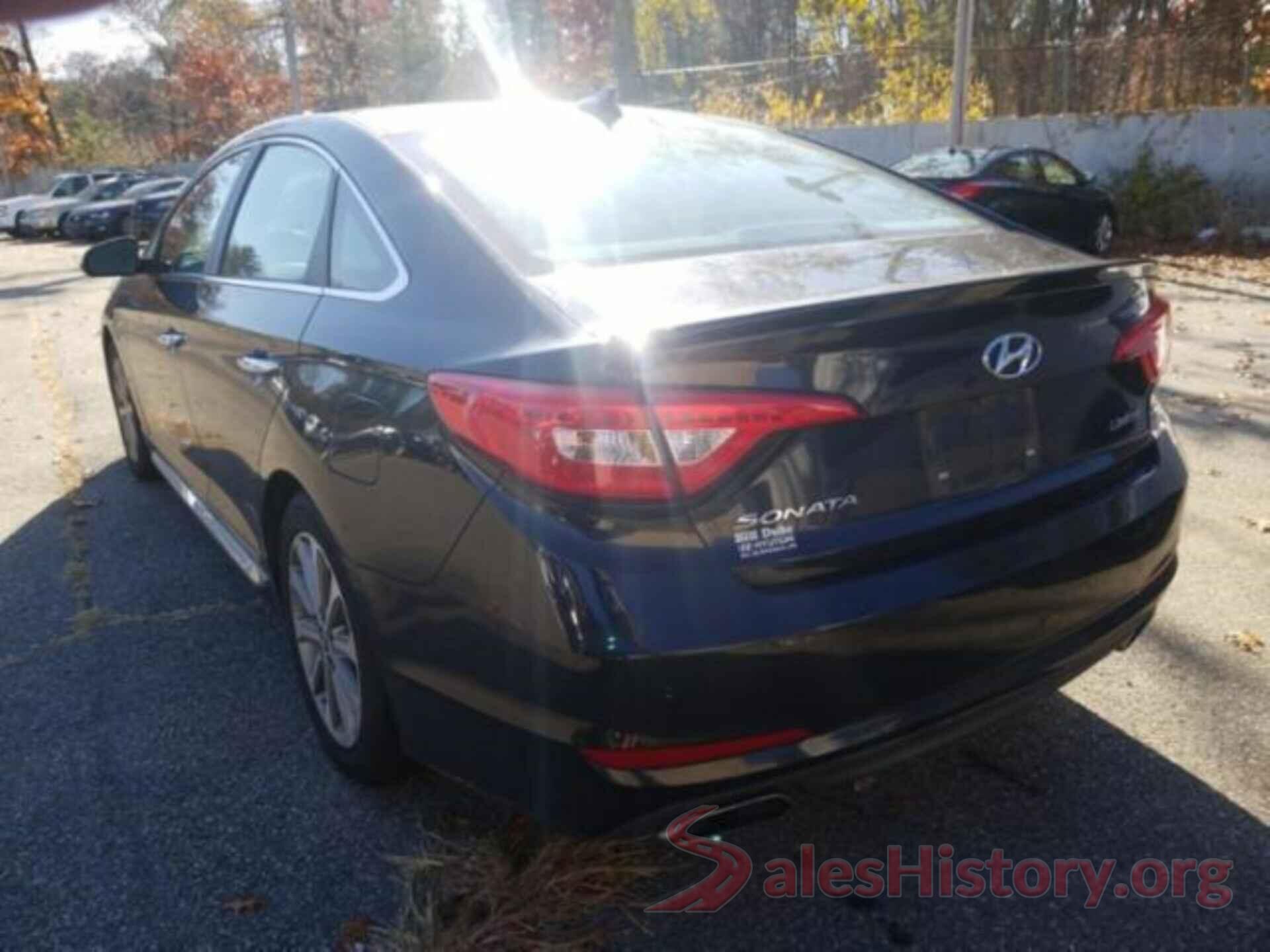 5NPE34AF9HH565448 2017 HYUNDAI SONATA