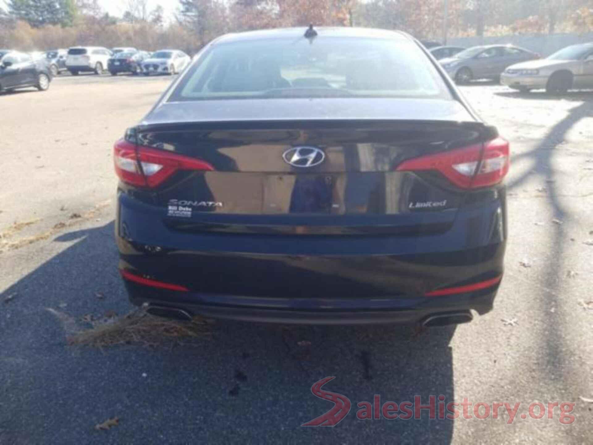 5NPE34AF9HH565448 2017 HYUNDAI SONATA