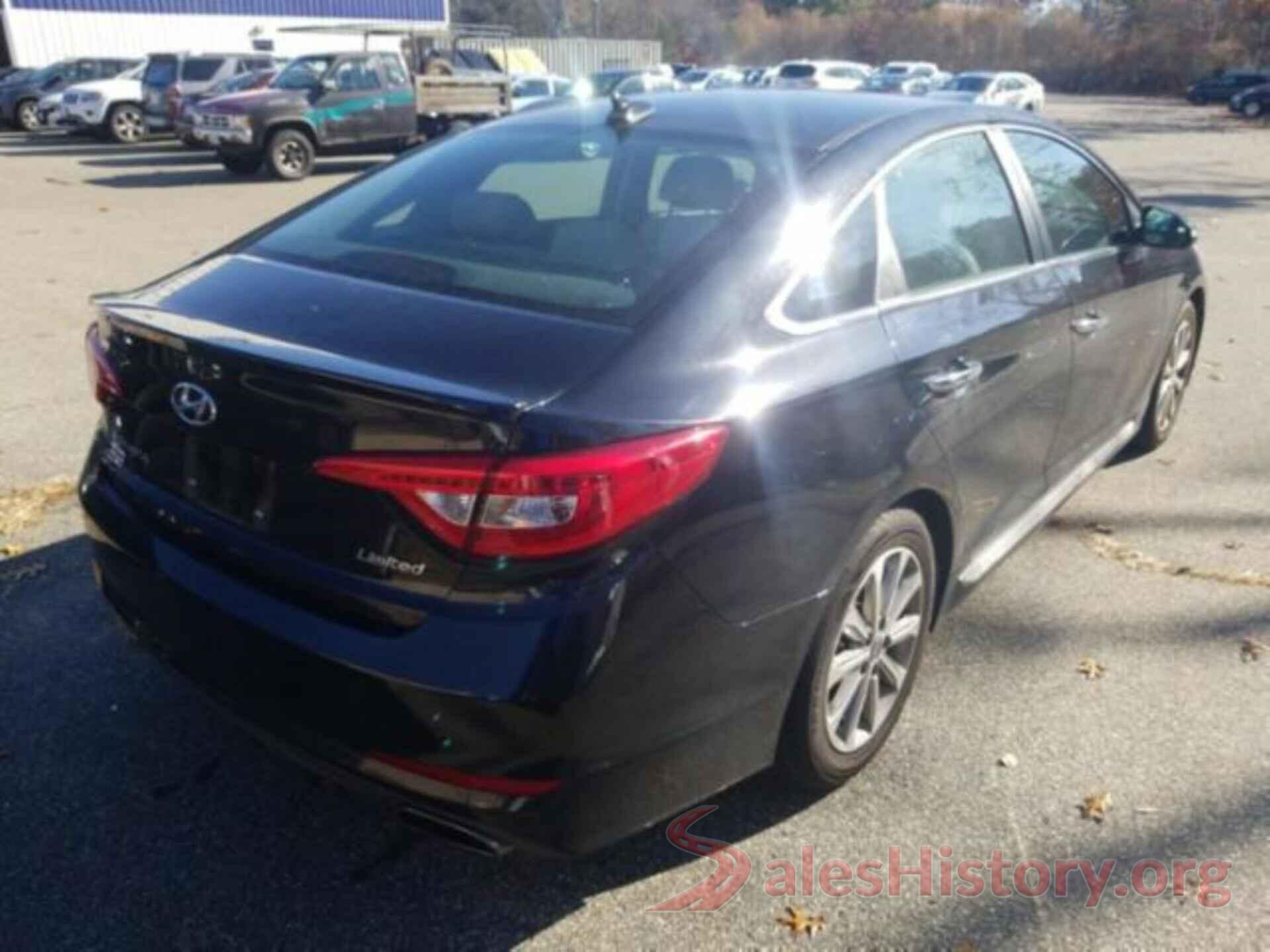 5NPE34AF9HH565448 2017 HYUNDAI SONATA