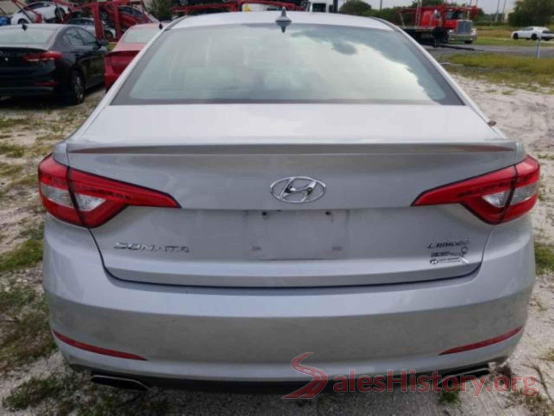 5NPE34AF0HH541152 2017 HYUNDAI SONATA