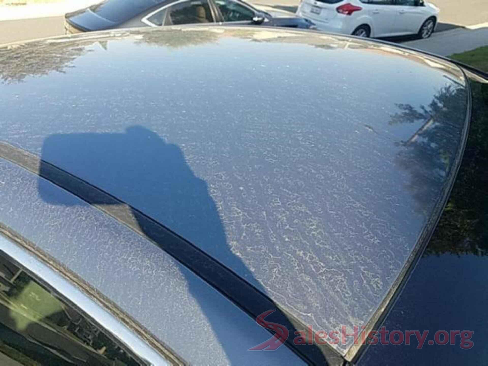 5NPE24AF4JH653977 2018 HYUNDAI SONATA