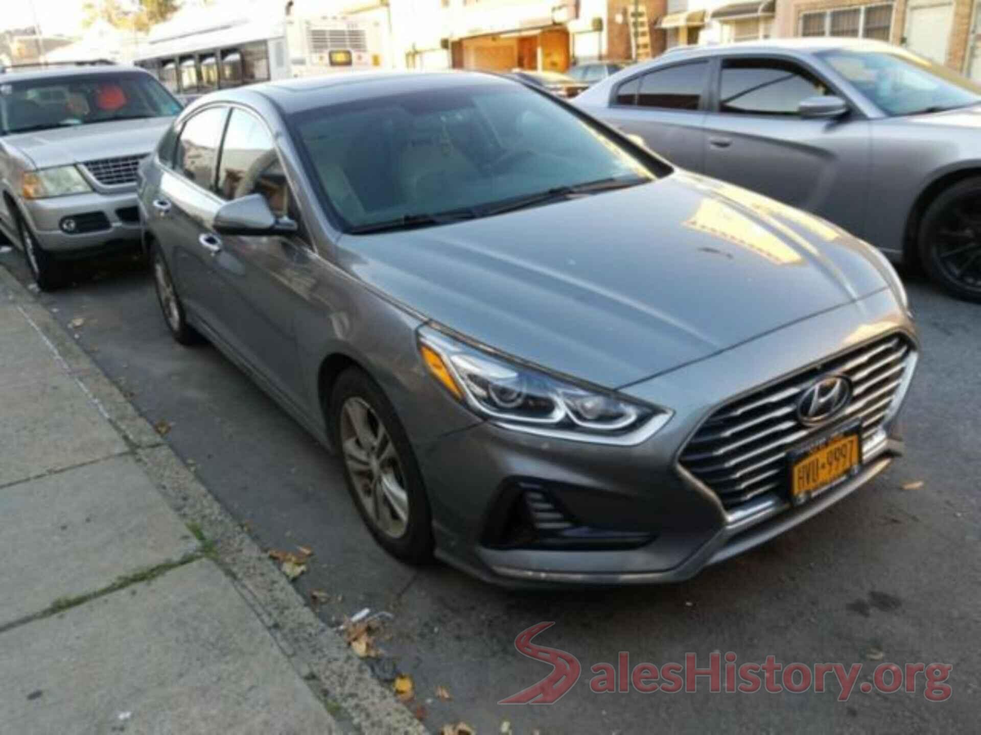 5NPE34AF1JH628449 2018 HYUNDAI SONATA