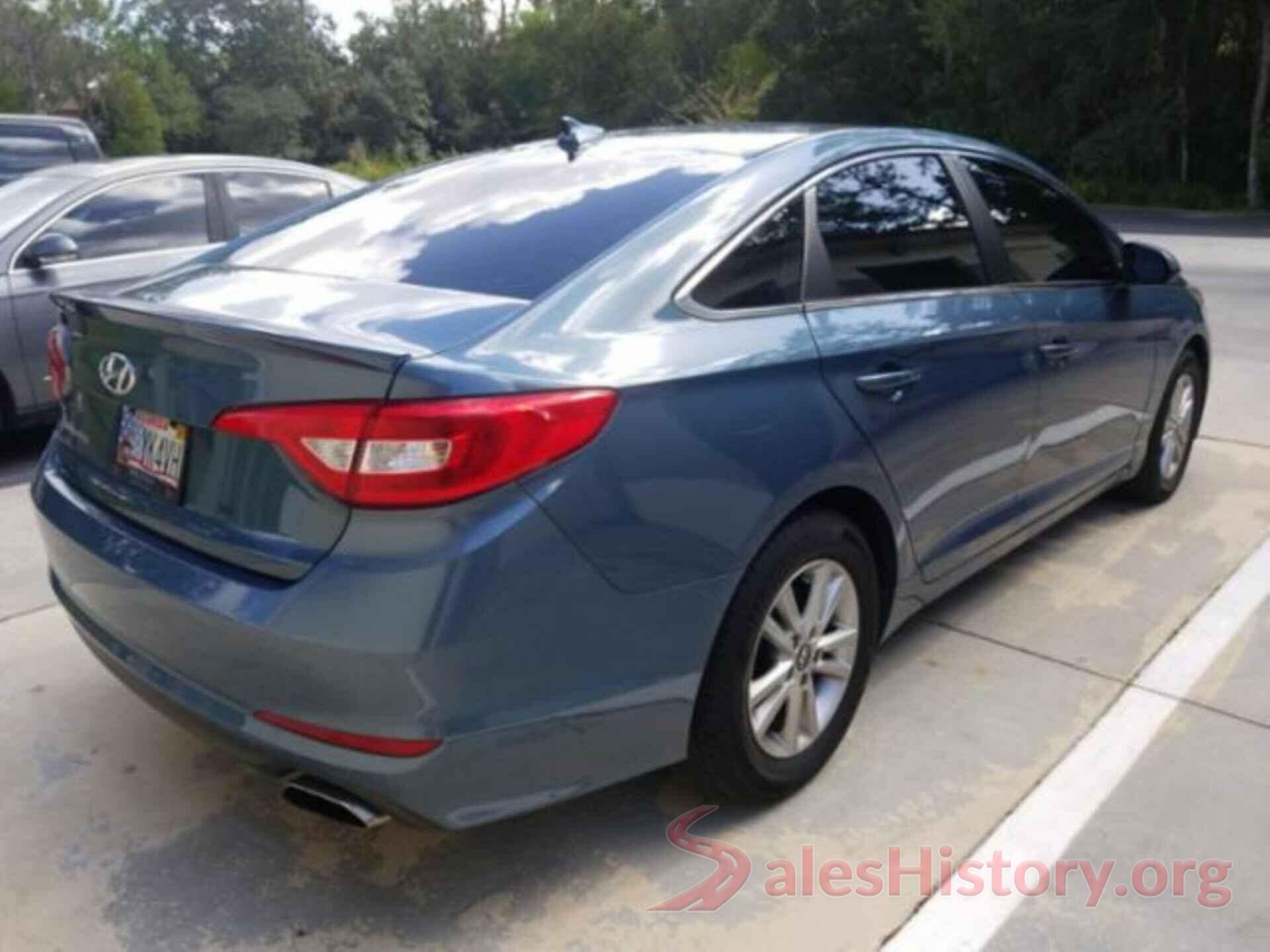 5NPE24AF3HH486036 2017 HYUNDAI SONATA