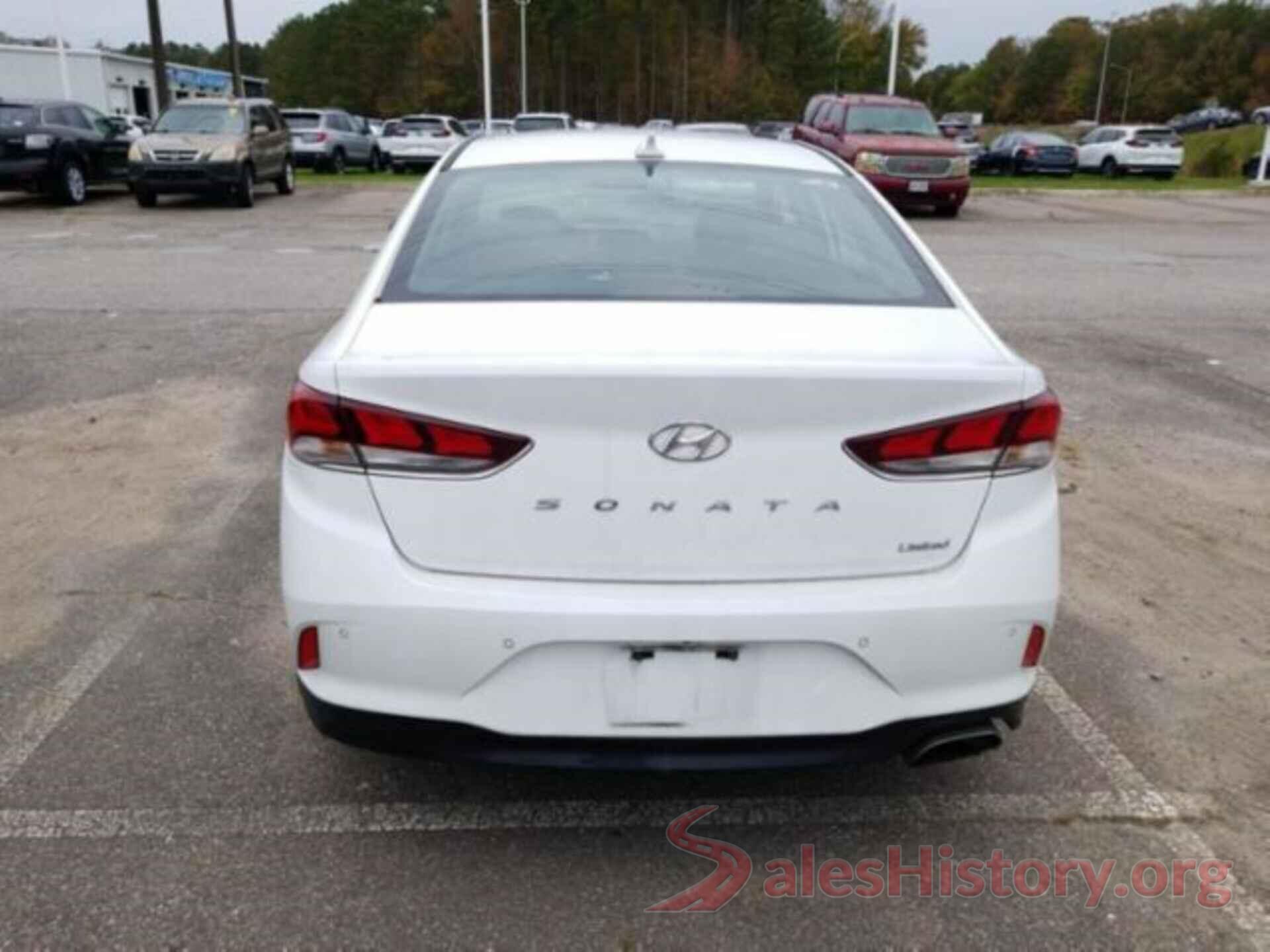 5NPE34AF1JH621775 2018 HYUNDAI SONATA