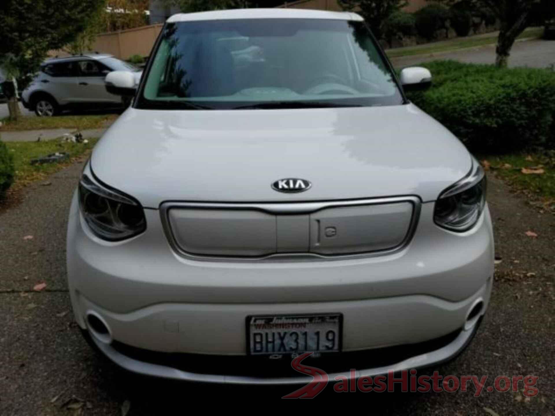 KNDJP3AE9H7020178 2017 KIA SOUL EV