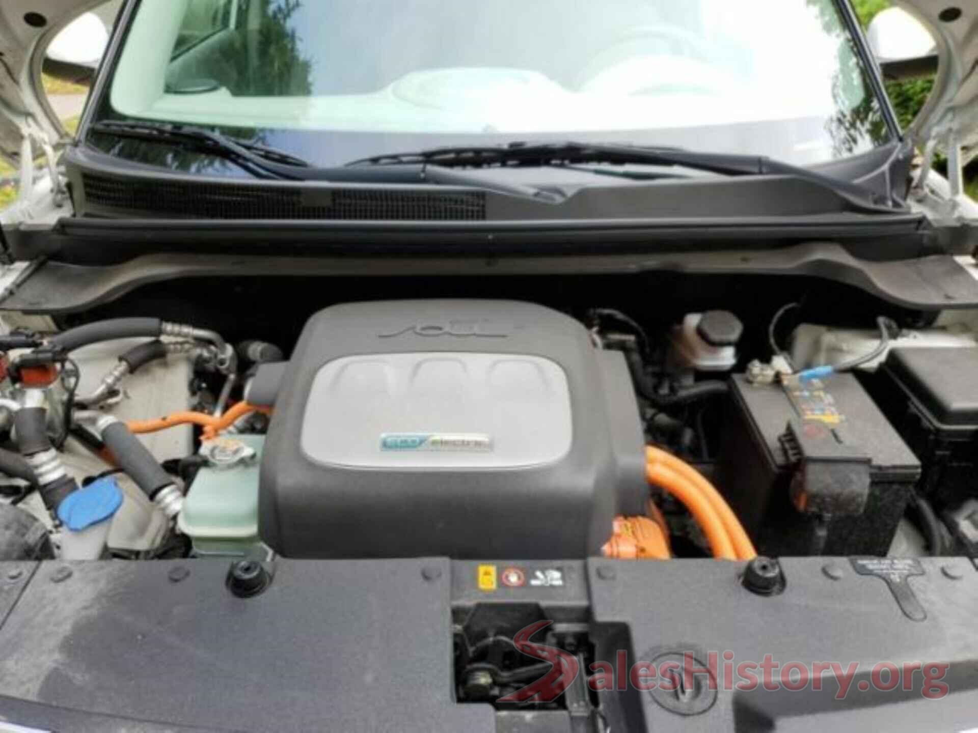 KNDJP3AE9H7020178 2017 KIA SOUL EV