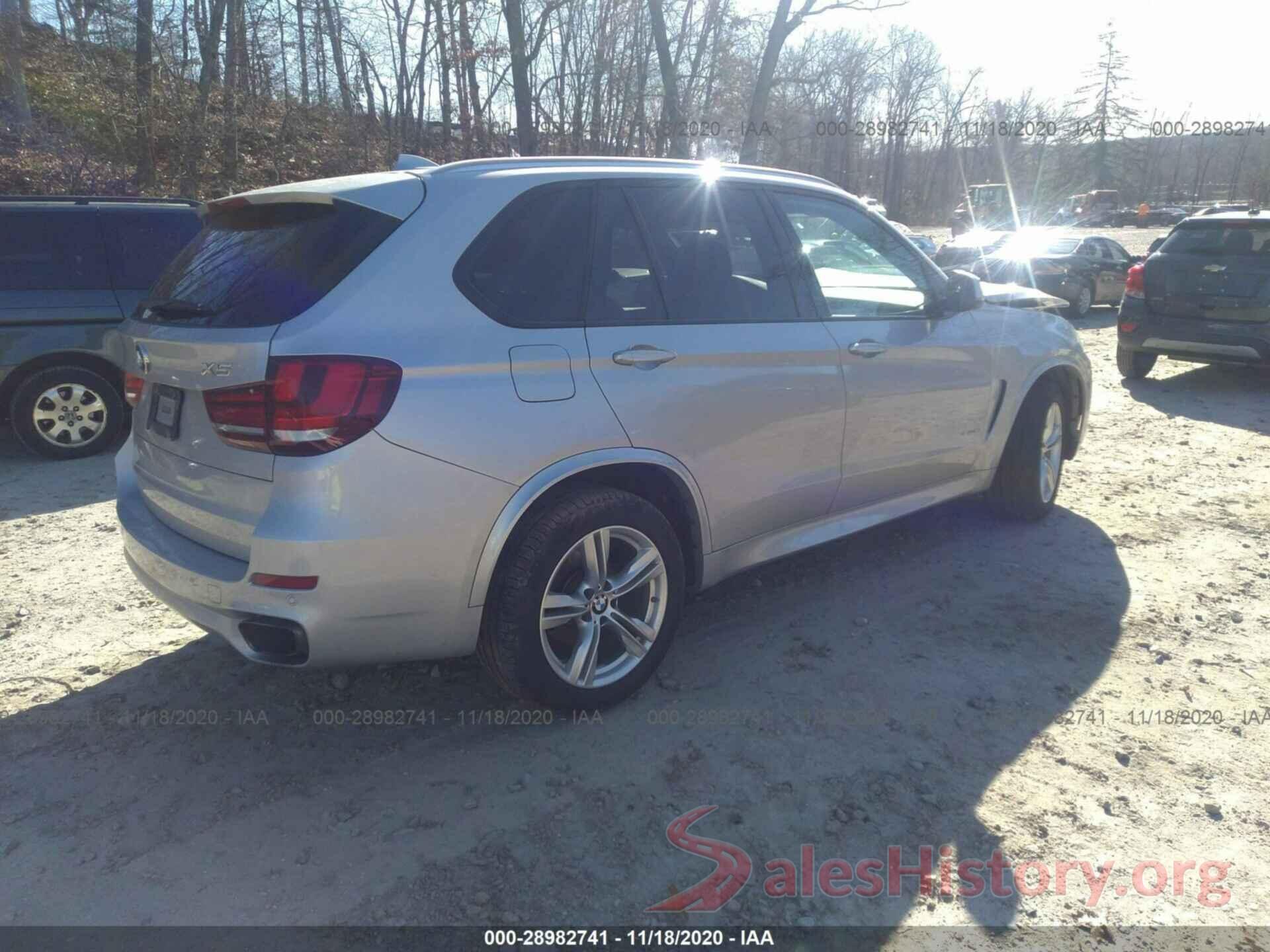 5UXKR0C36H0V76805 2017 BMW X5