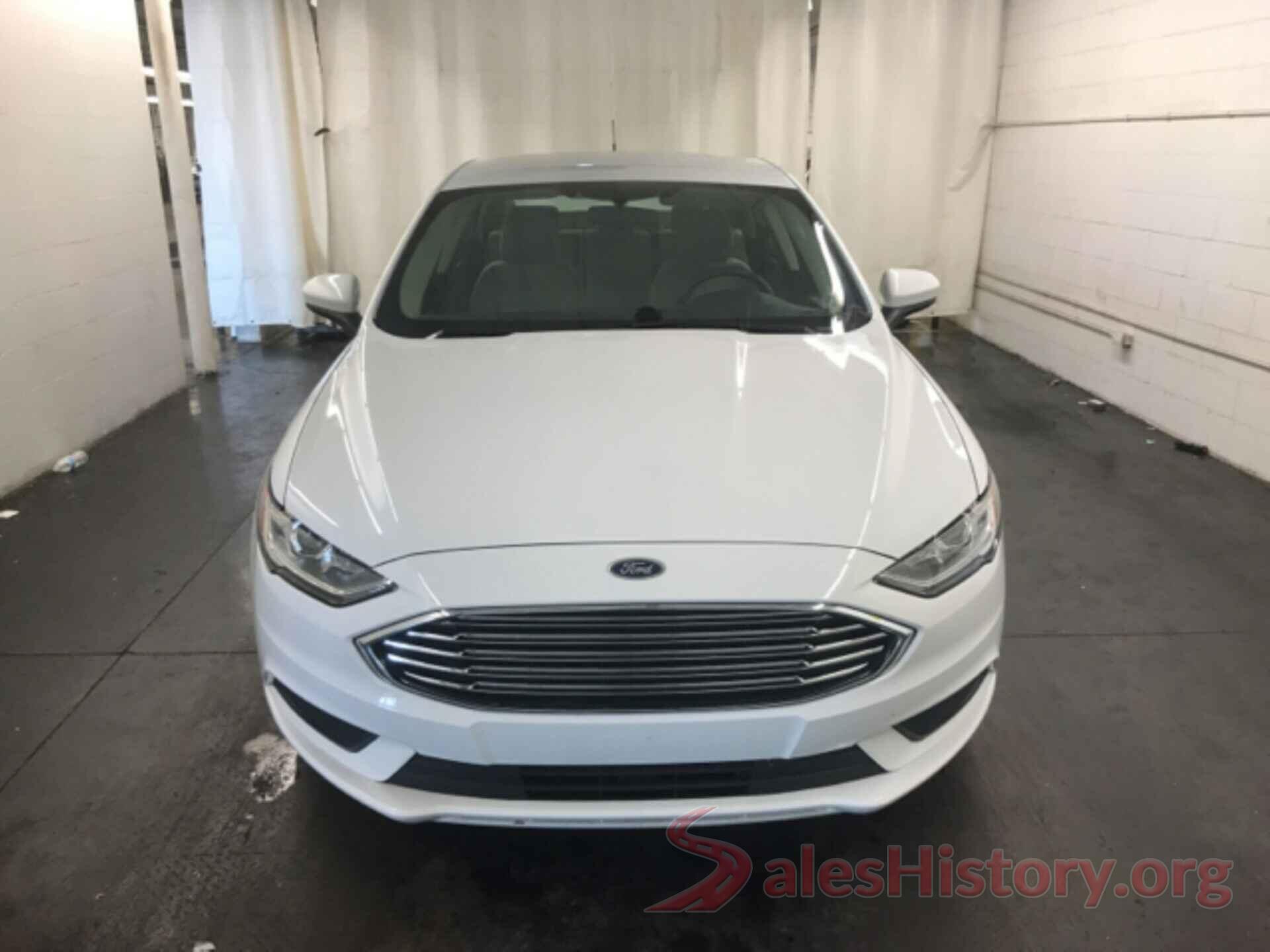 3FA6P0G74HR383466 2017 FORD FUSION