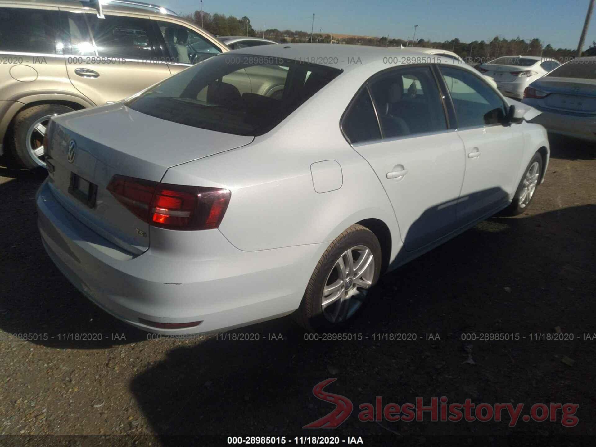 3VW2B7AJ4HM324402 2017 VOLKSWAGEN JETTA