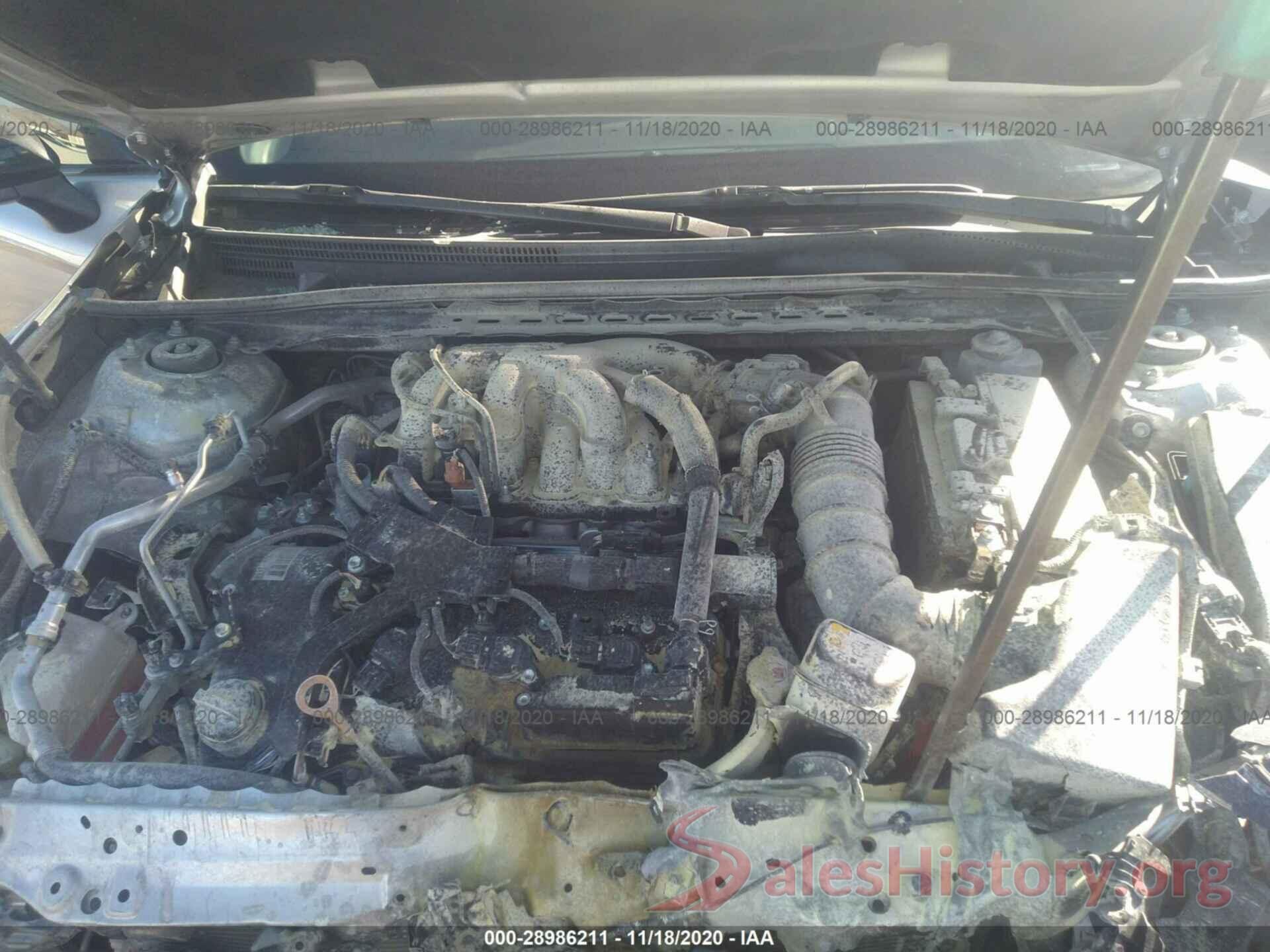 4T1NZ1AK7LU034429 2020 TOYOTA CAMRY