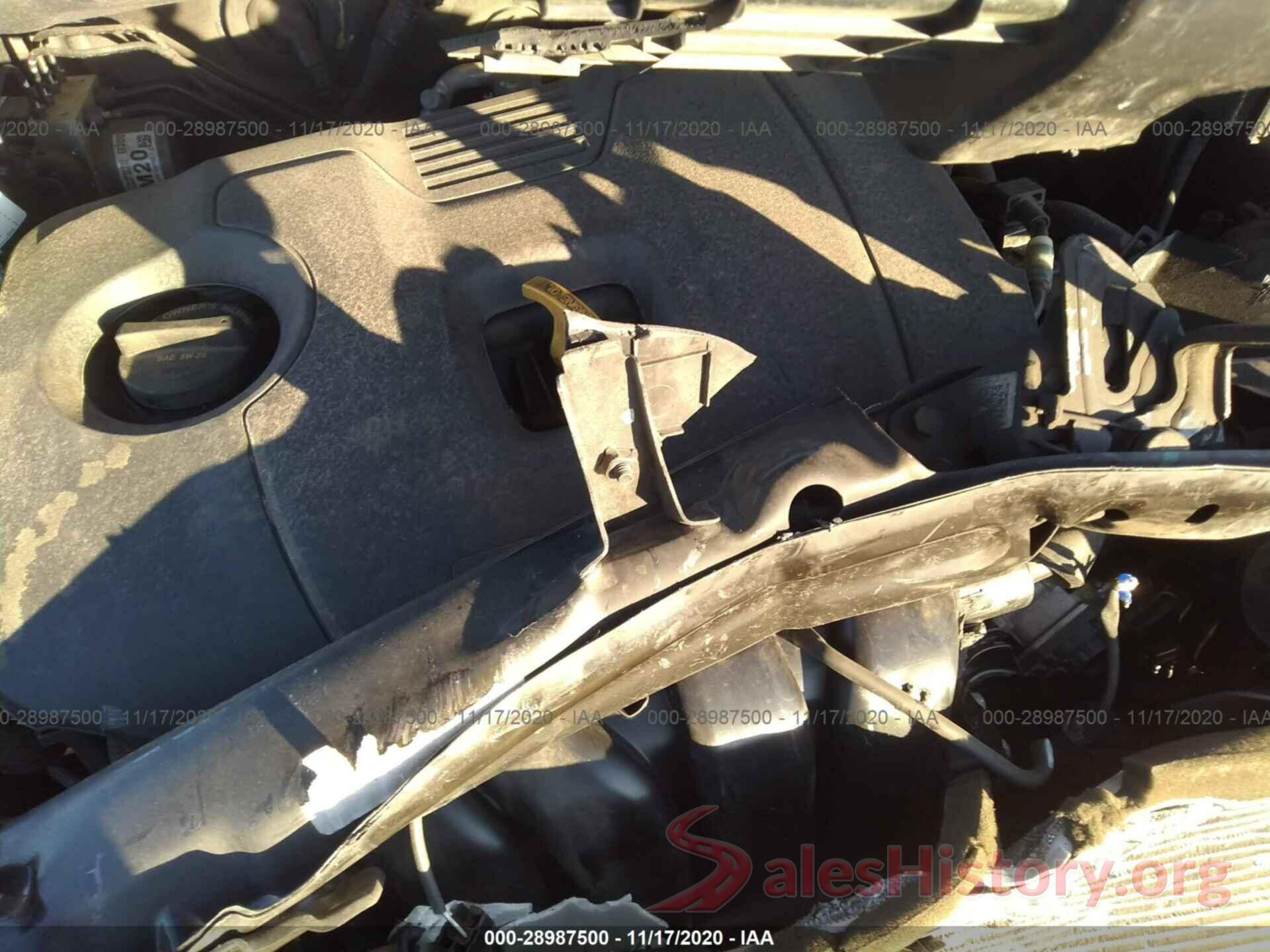 3KPFK4A73JE230504 2018 KIA FORTE